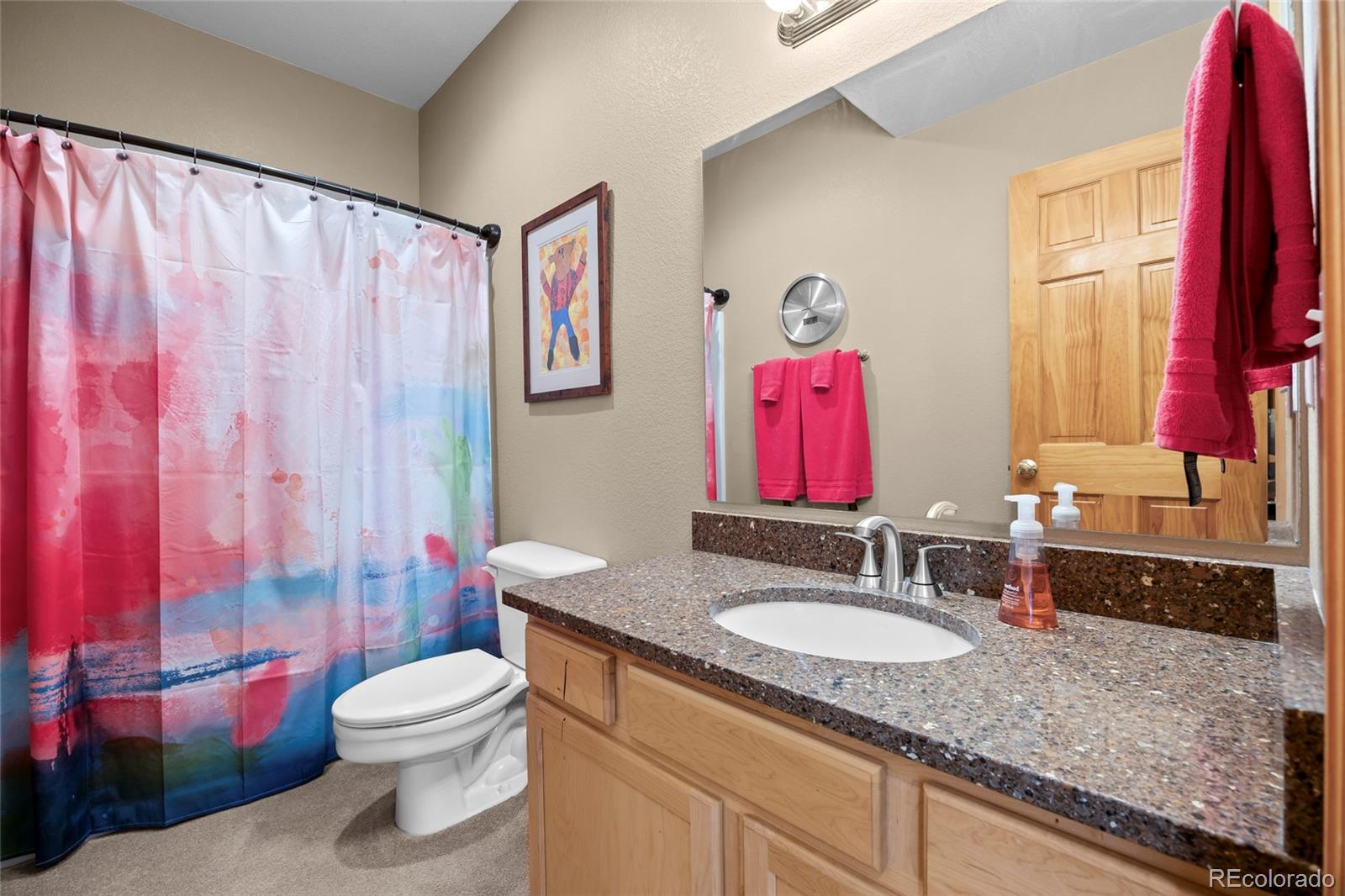 MLS Image #26 for 988  elk valley drive,evergreen, Colorado