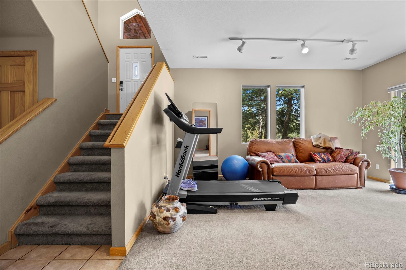 MLS Image #27 for 988  elk valley drive,evergreen, Colorado