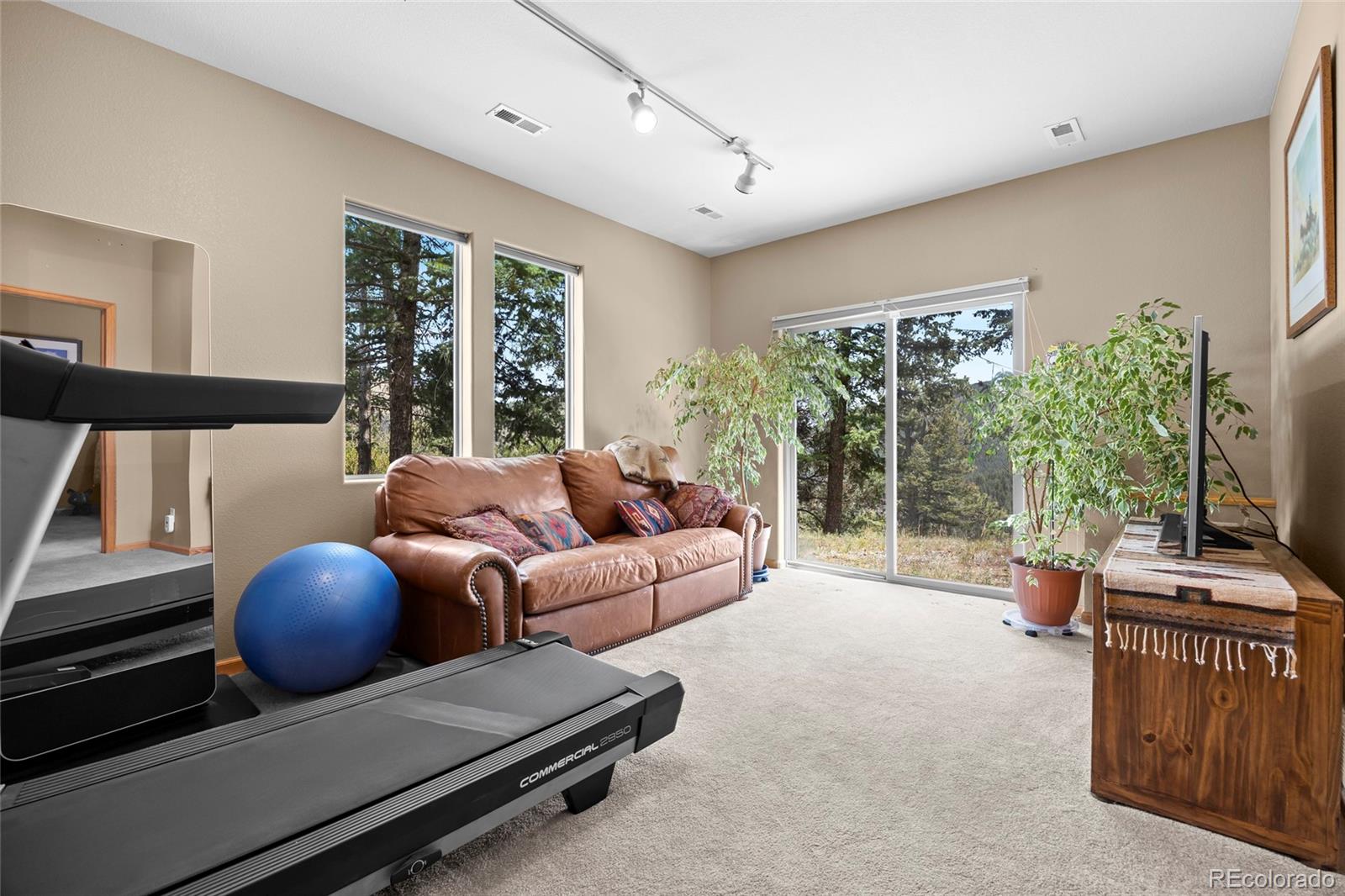 MLS Image #28 for 988  elk valley drive,evergreen, Colorado