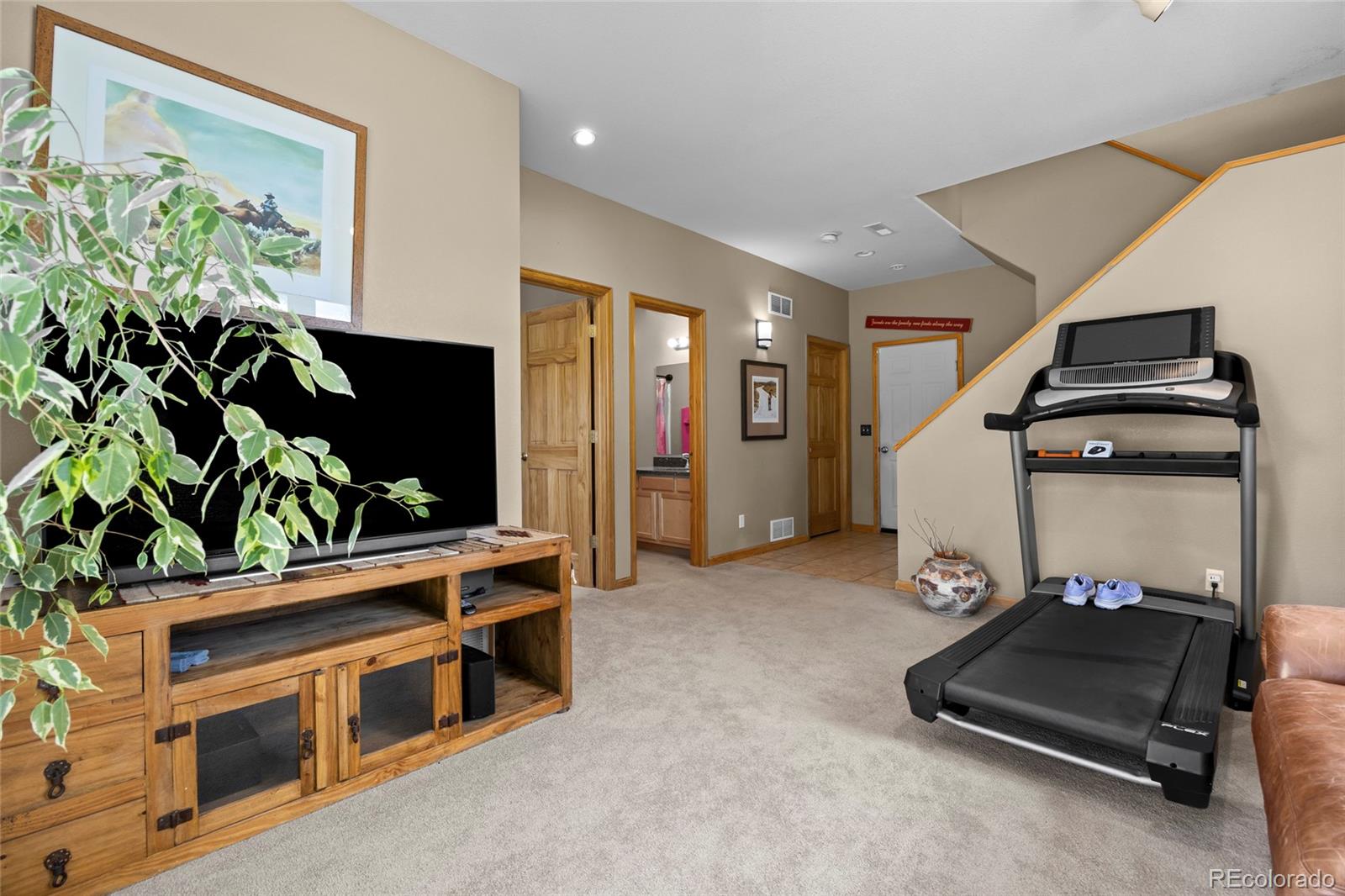 MLS Image #29 for 988  elk valley drive,evergreen, Colorado