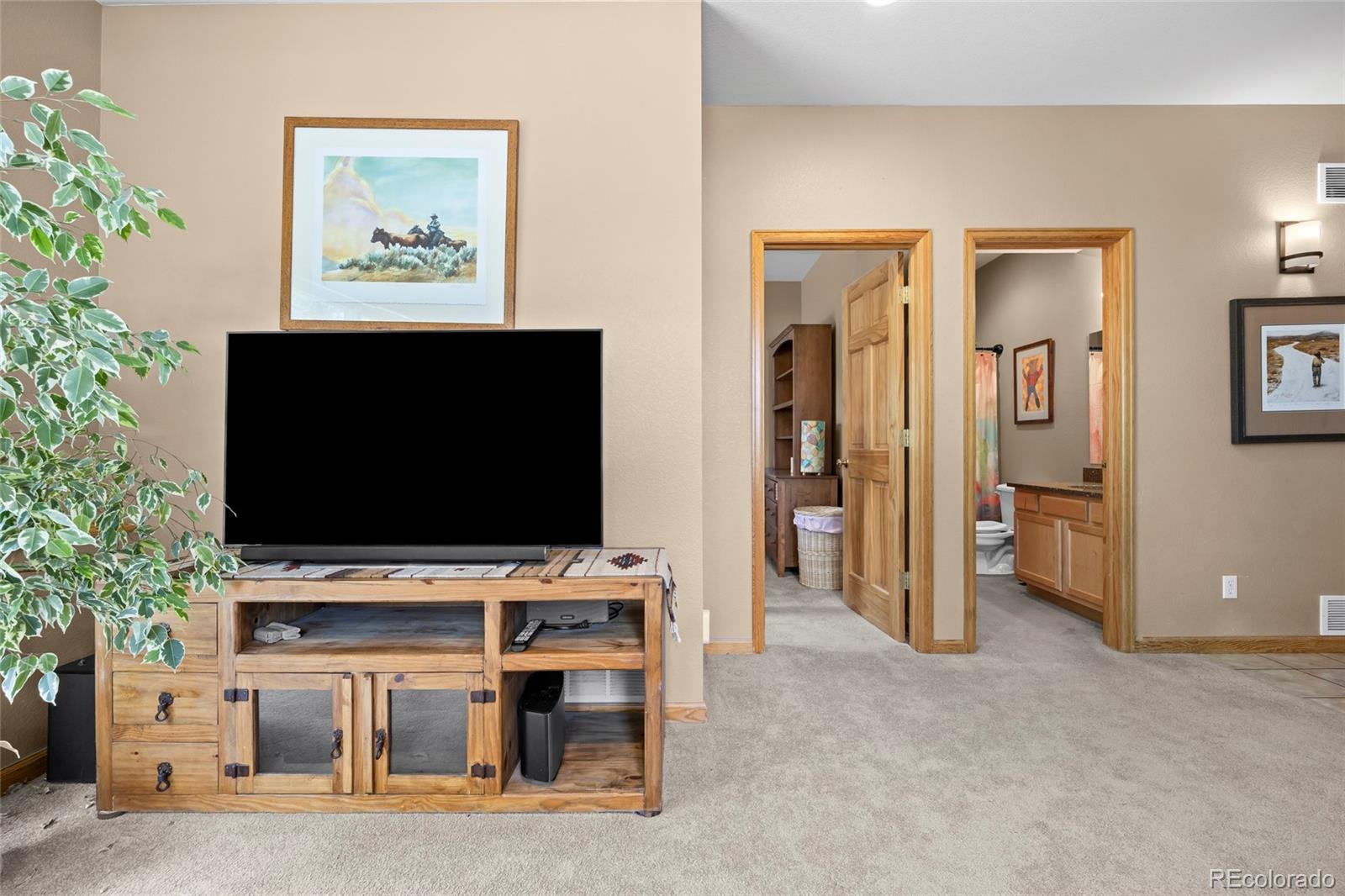 MLS Image #30 for 988  elk valley drive,evergreen, Colorado