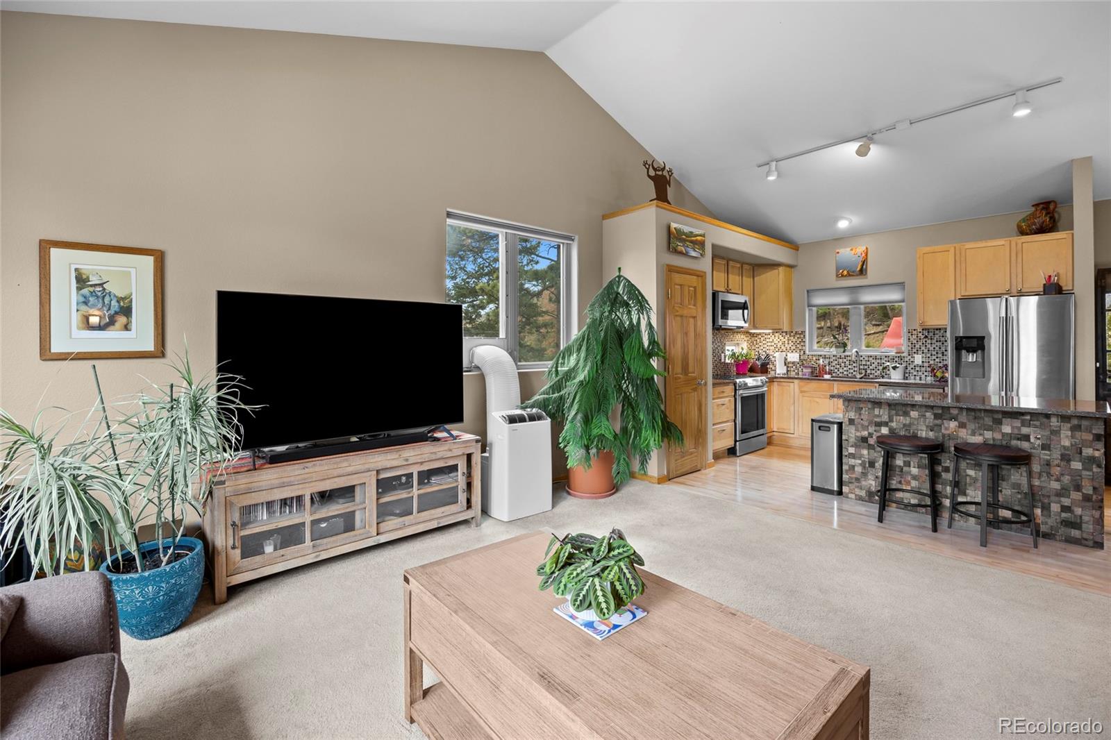 MLS Image #31 for 988  elk valley drive,evergreen, Colorado