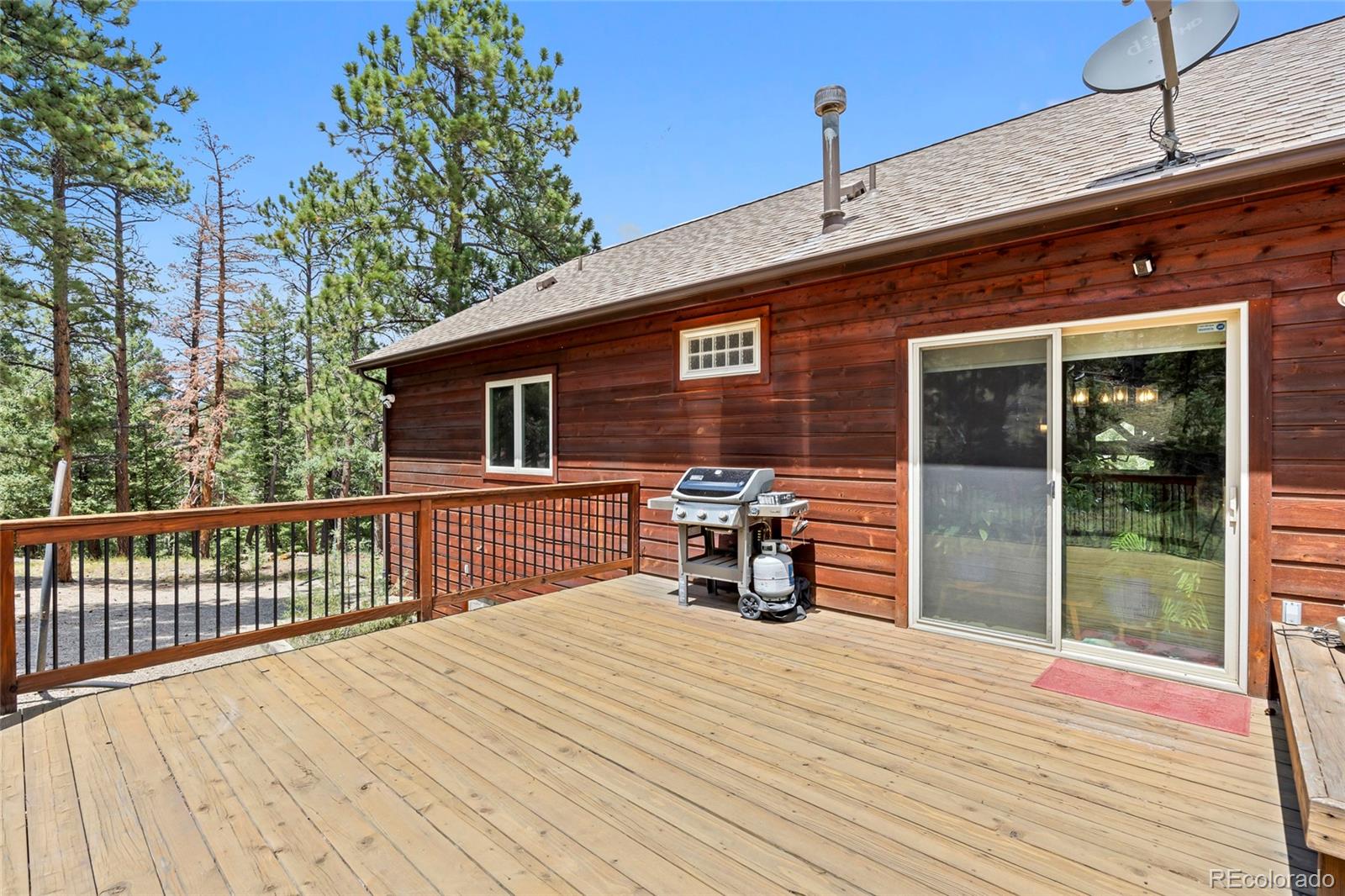 MLS Image #32 for 988  elk valley drive,evergreen, Colorado