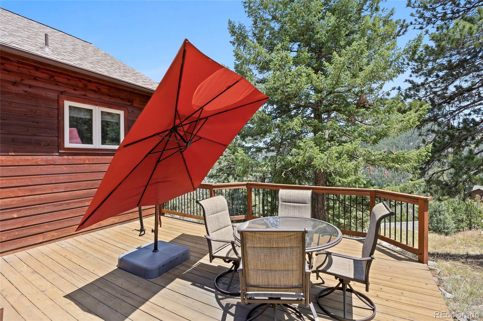 MLS Image #33 for 988  elk valley drive,evergreen, Colorado