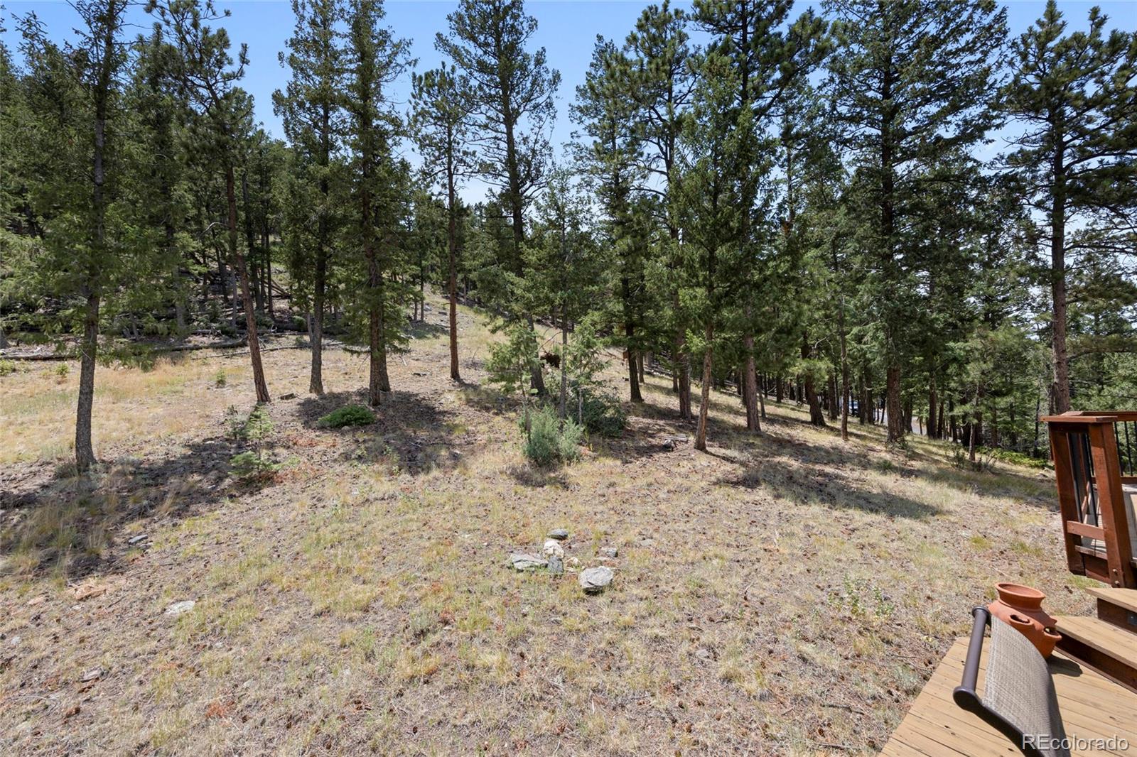 MLS Image #34 for 988  elk valley drive,evergreen, Colorado