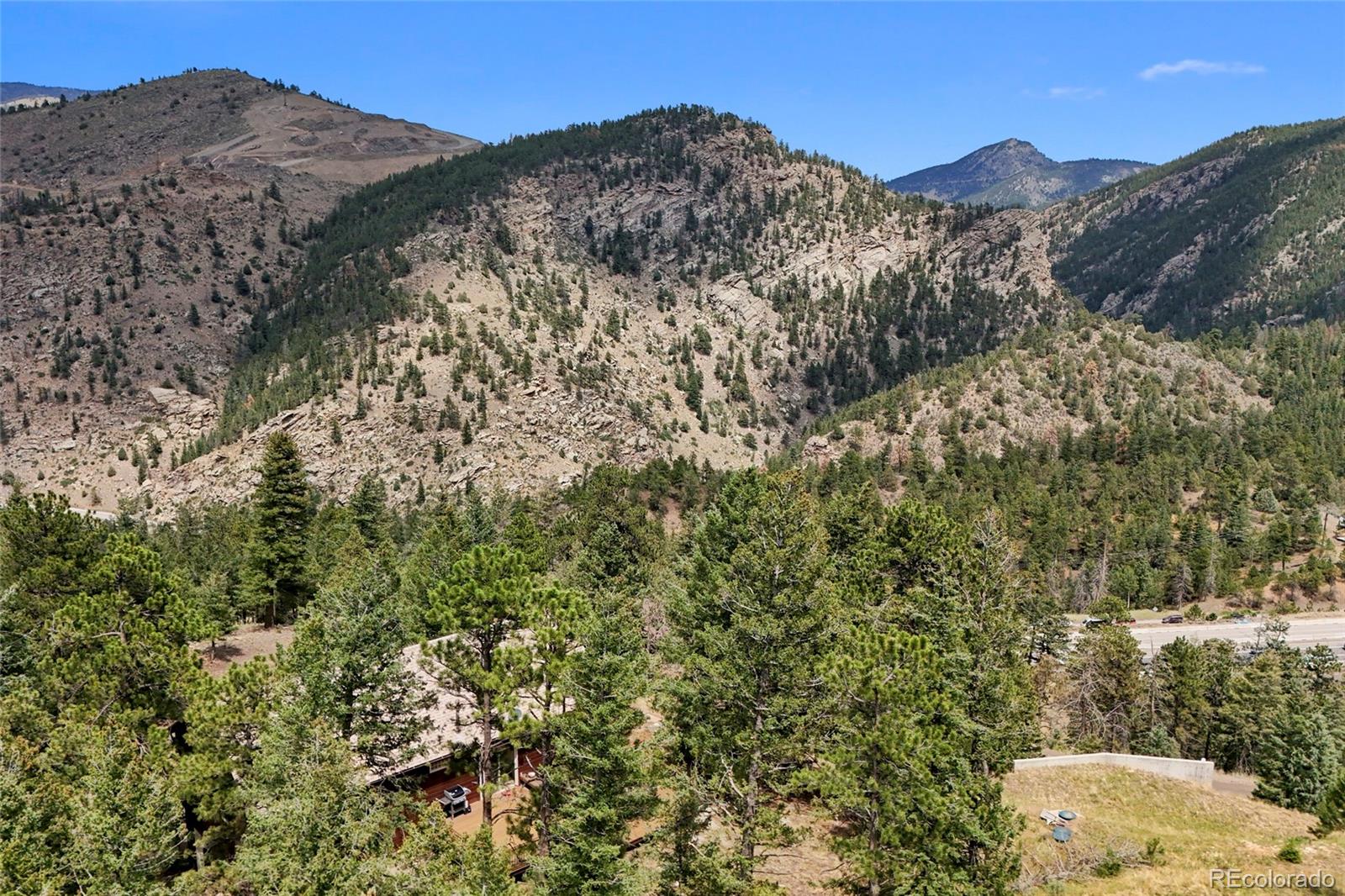 MLS Image #36 for 988  elk valley drive,evergreen, Colorado