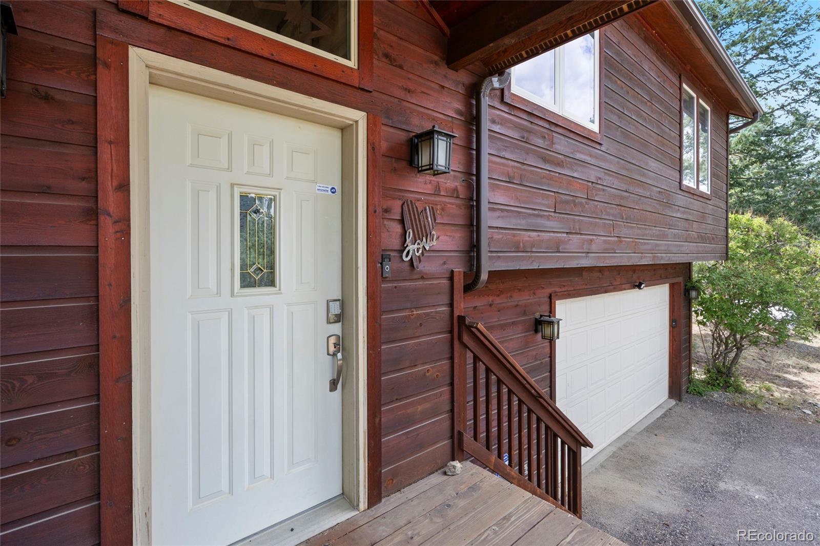 MLS Image #4 for 988  elk valley drive,evergreen, Colorado