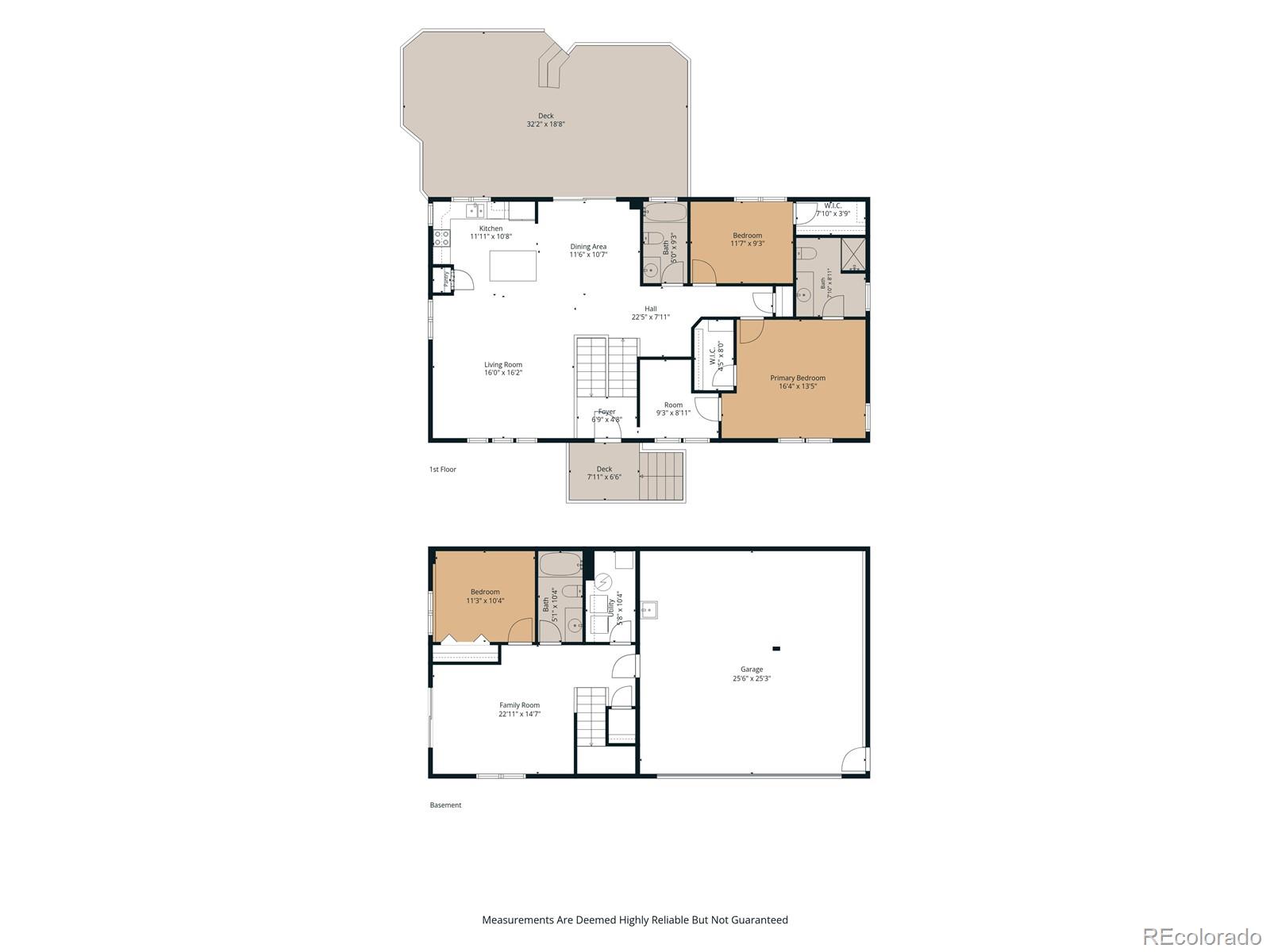MLS Image #42 for 988  elk valley drive,evergreen, Colorado
