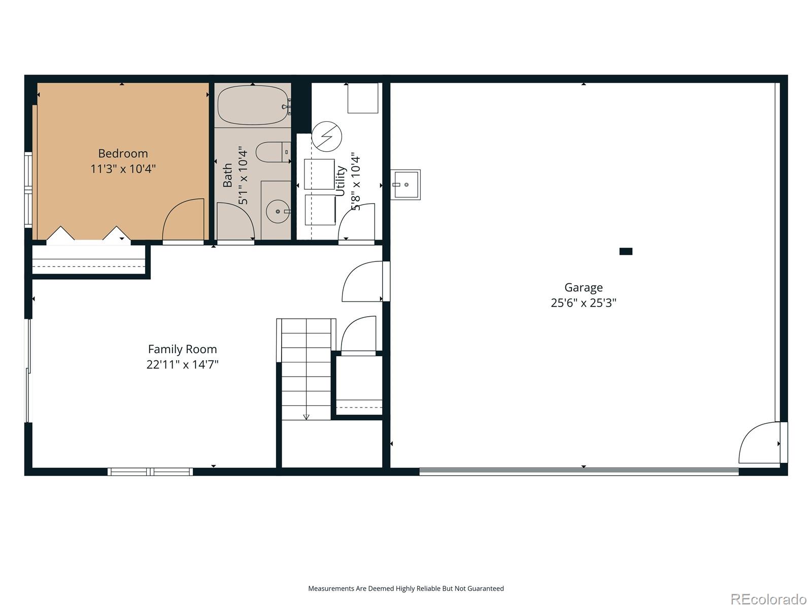 MLS Image #44 for 988  elk valley drive,evergreen, Colorado