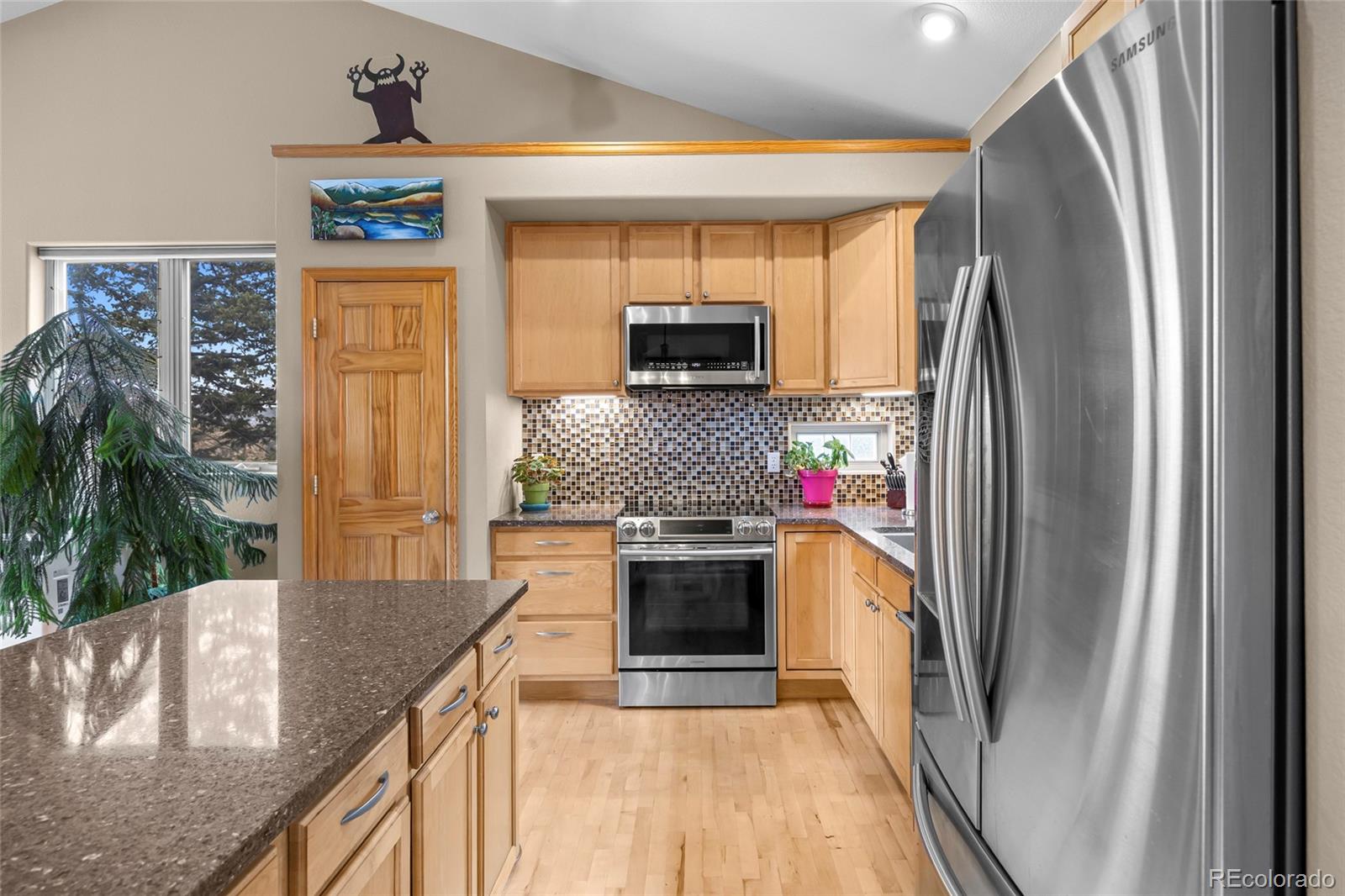 MLS Image #6 for 988  elk valley drive,evergreen, Colorado