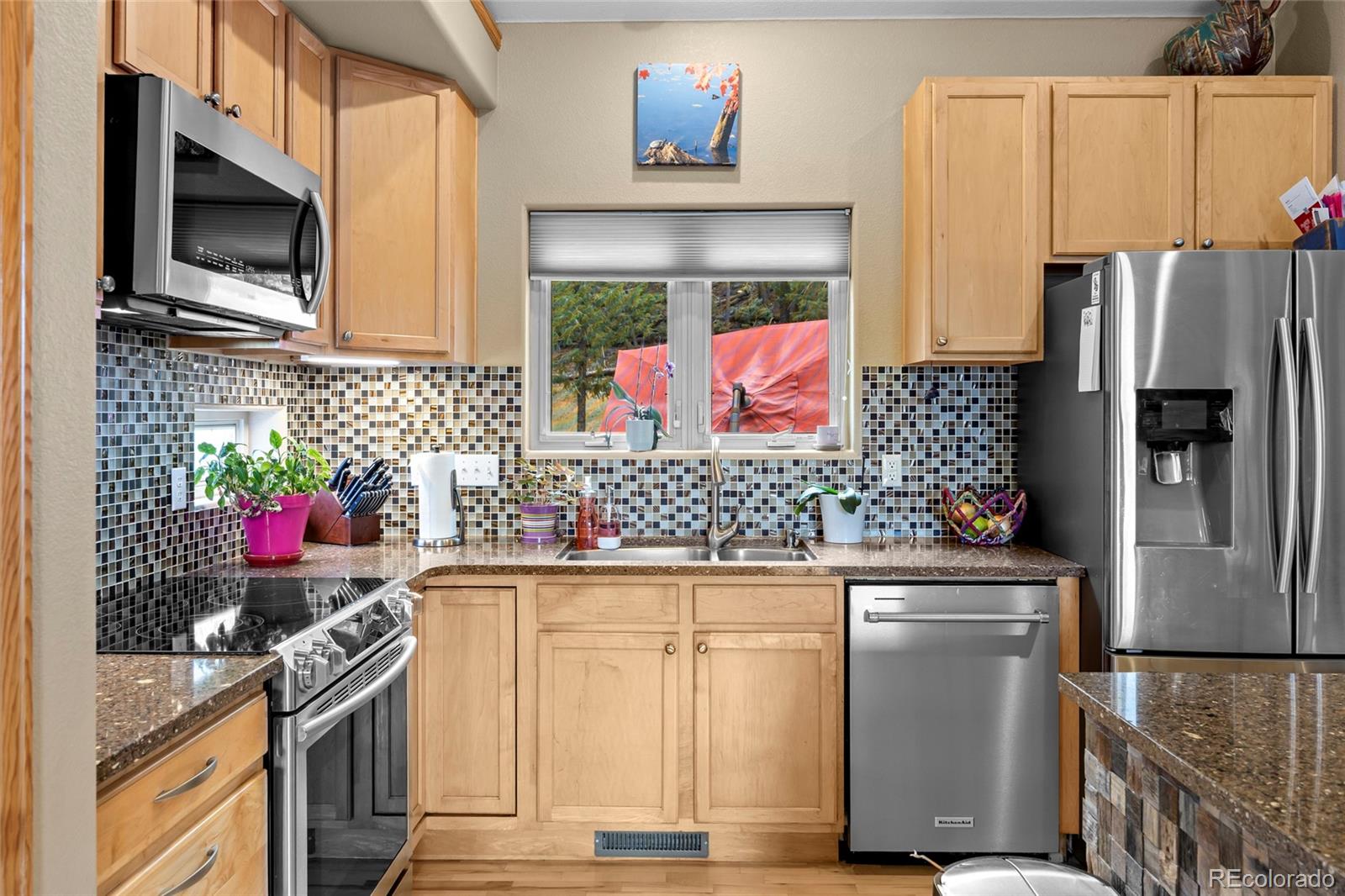 MLS Image #7 for 988  elk valley drive,evergreen, Colorado