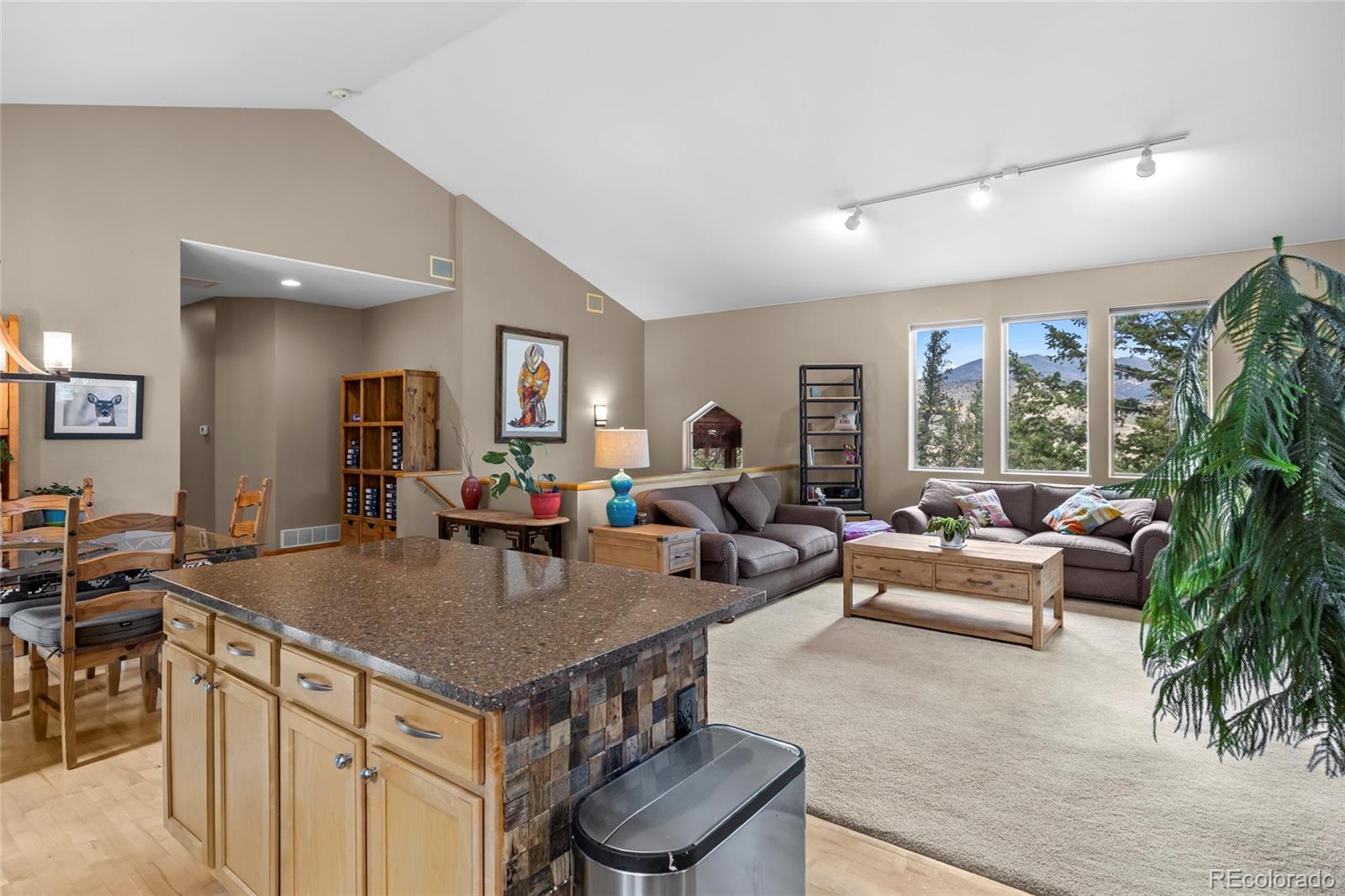 MLS Image #8 for 988  elk valley drive,evergreen, Colorado