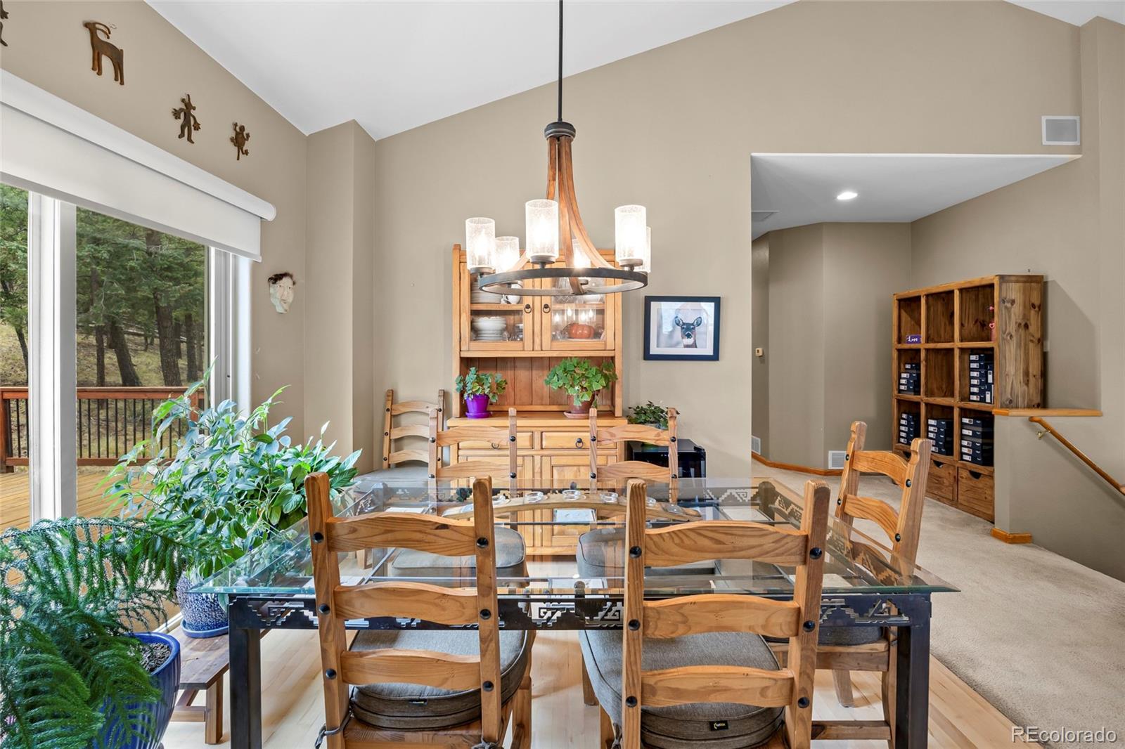 MLS Image #9 for 988  elk valley drive,evergreen, Colorado