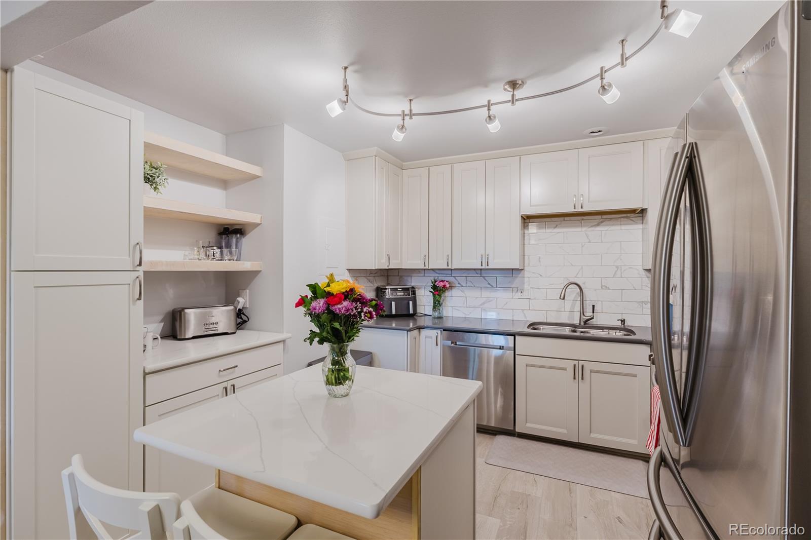 MLS Image #0 for 6474  mcnichols court 3,colorado springs, Colorado