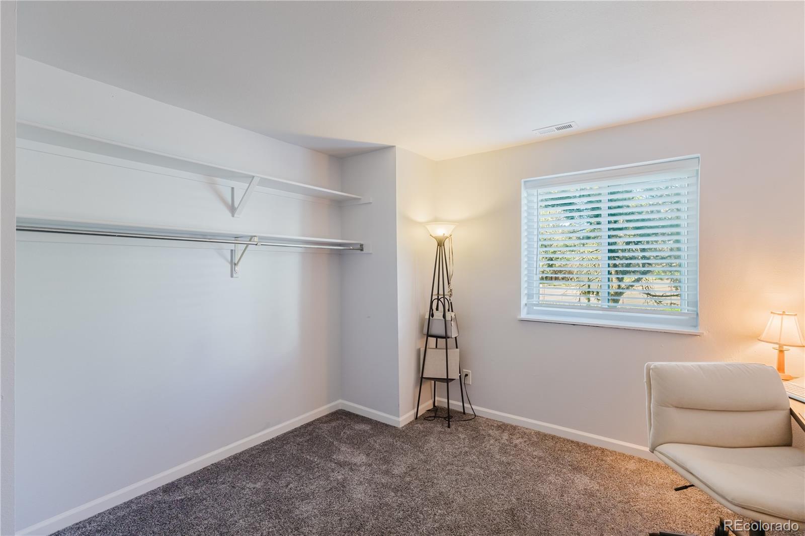 MLS Image #11 for 6474  mcnichols court 3,colorado springs, Colorado