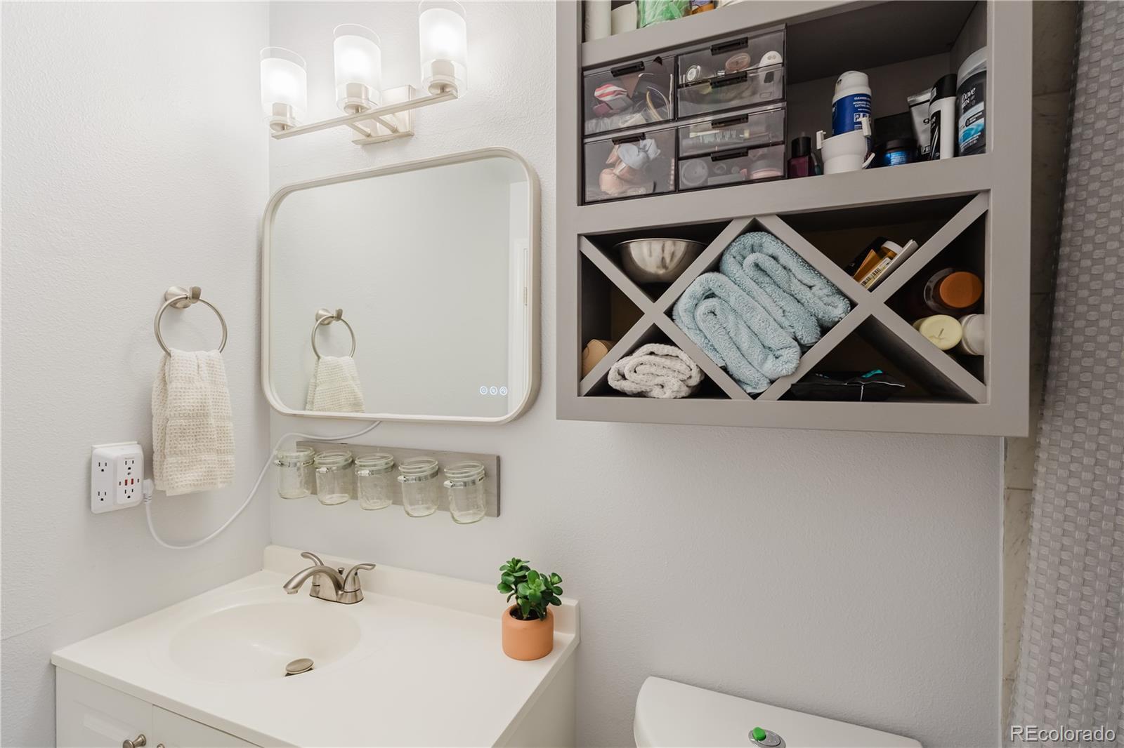 MLS Image #13 for 6474  mcnichols court 3,colorado springs, Colorado
