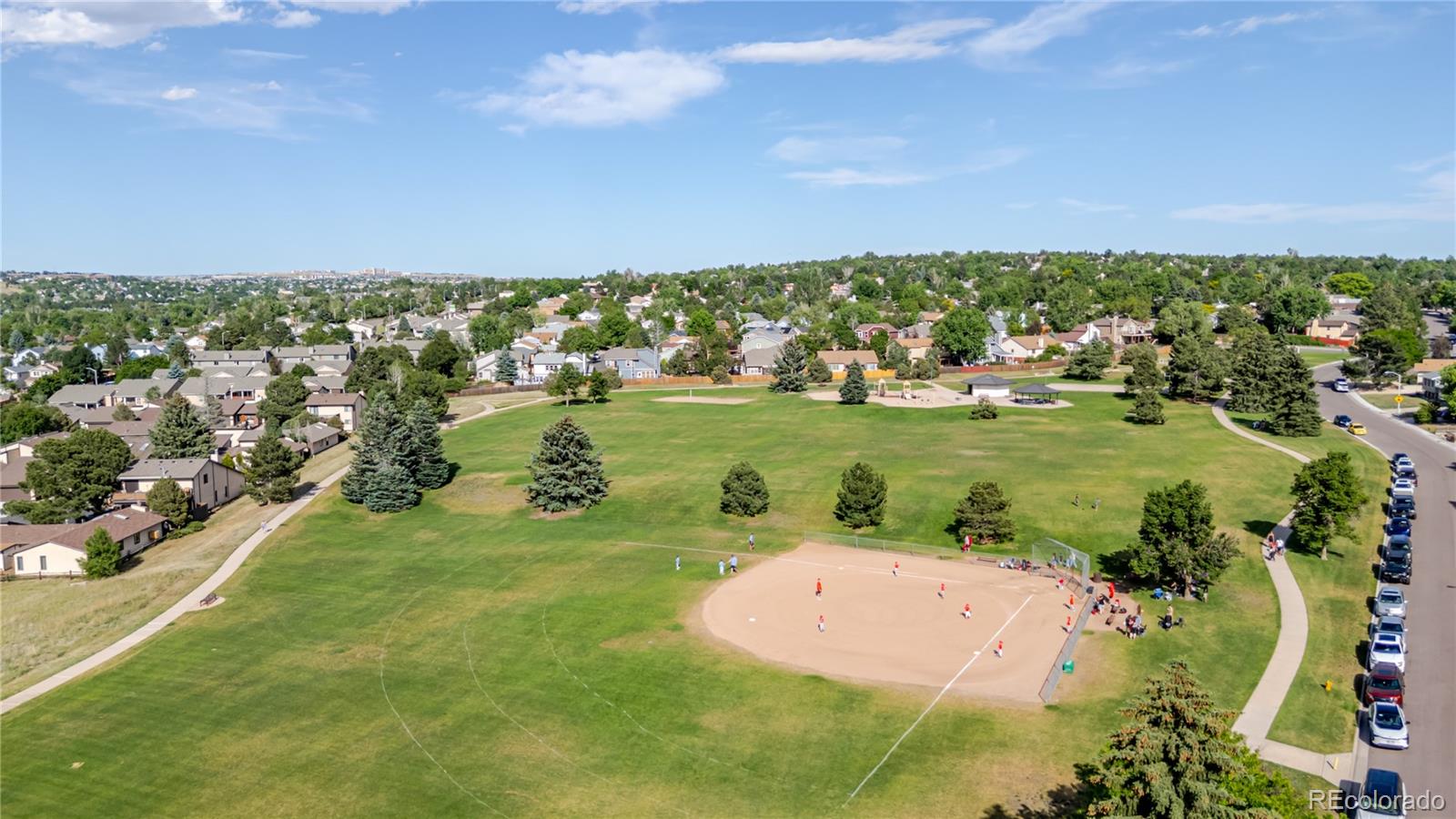 MLS Image #17 for 6474  mcnichols court 3,colorado springs, Colorado