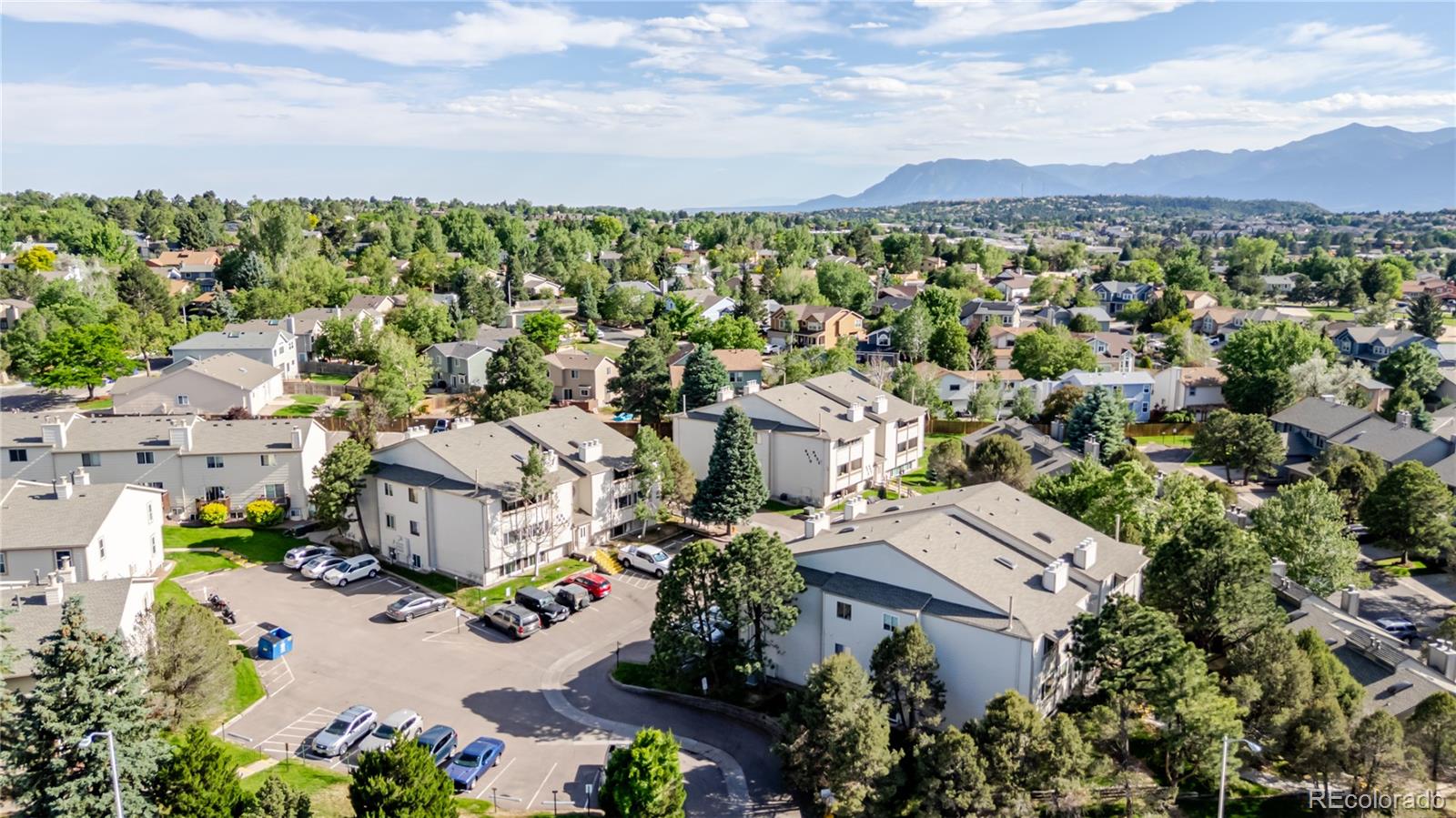 MLS Image #18 for 6474  mcnichols court 3,colorado springs, Colorado
