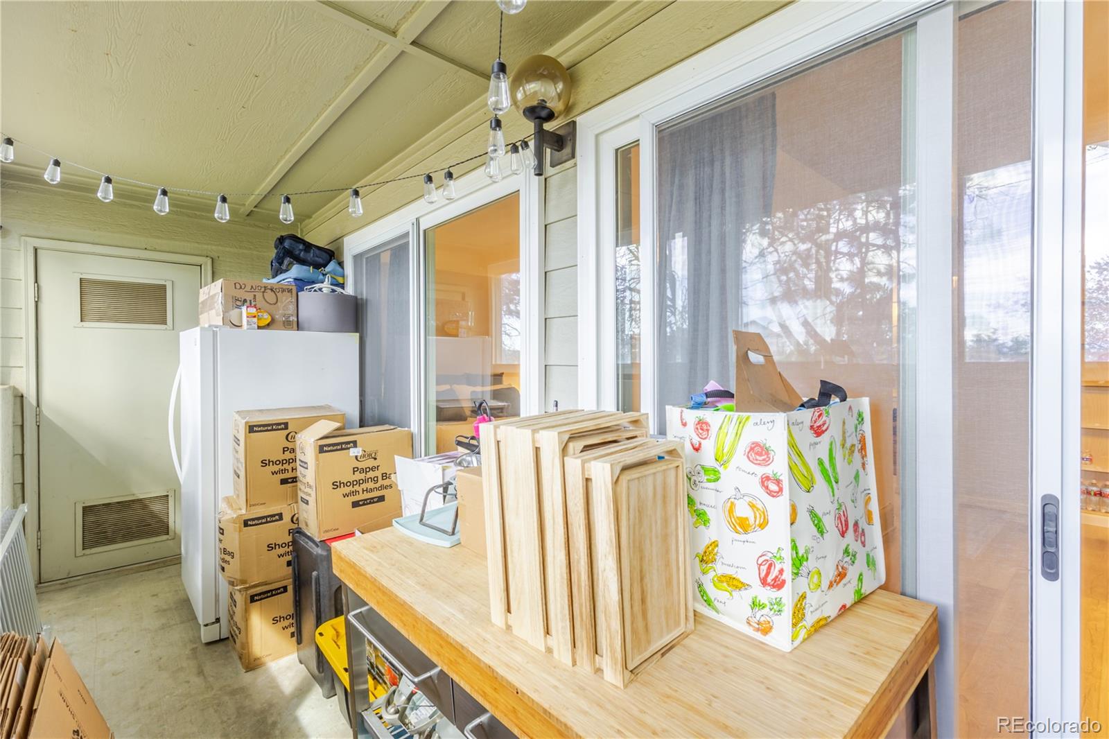 MLS Image #19 for 6474  mcnichols court 3,colorado springs, Colorado