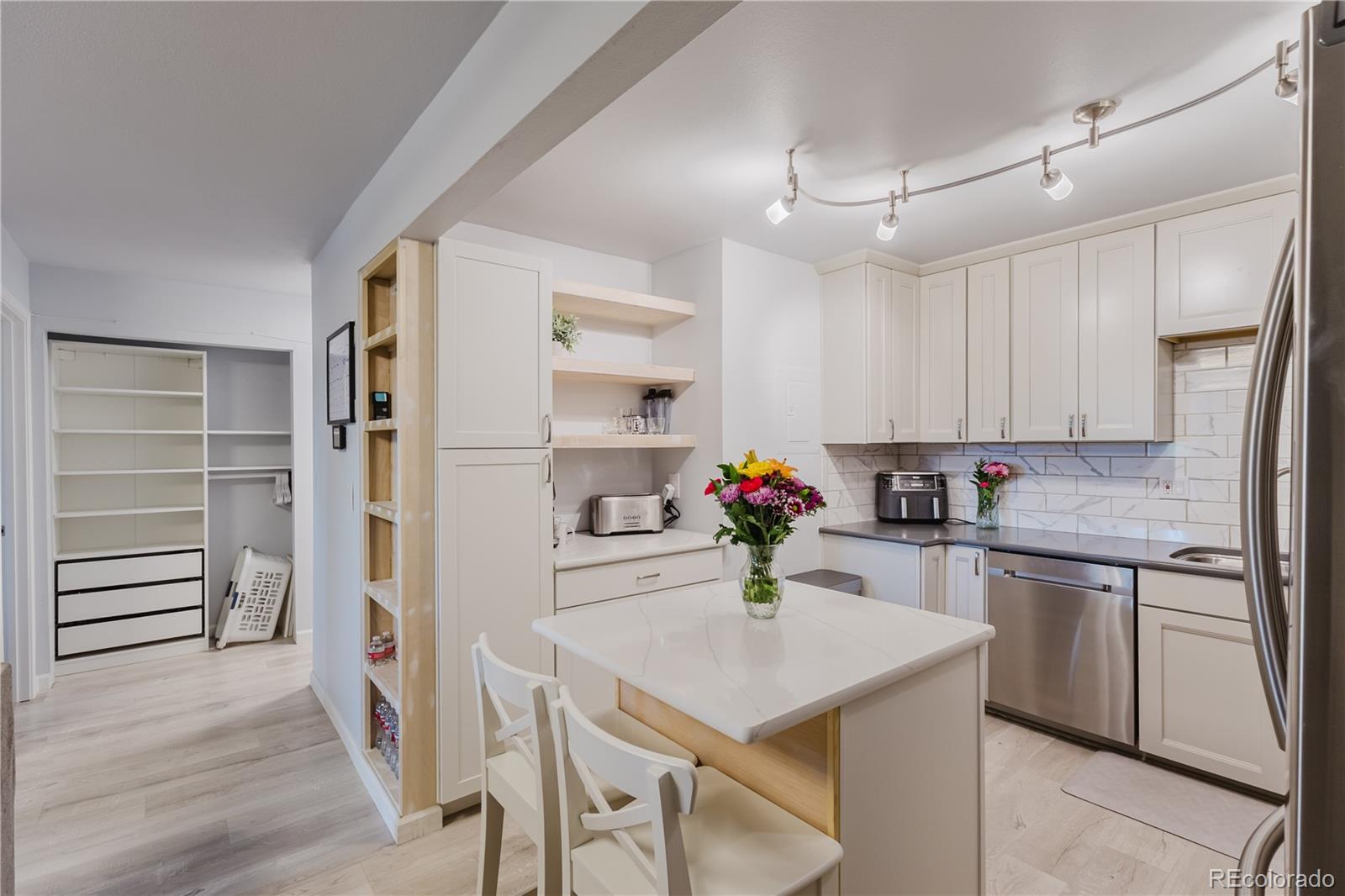 MLS Image #2 for 6474  mcnichols court 3,colorado springs, Colorado