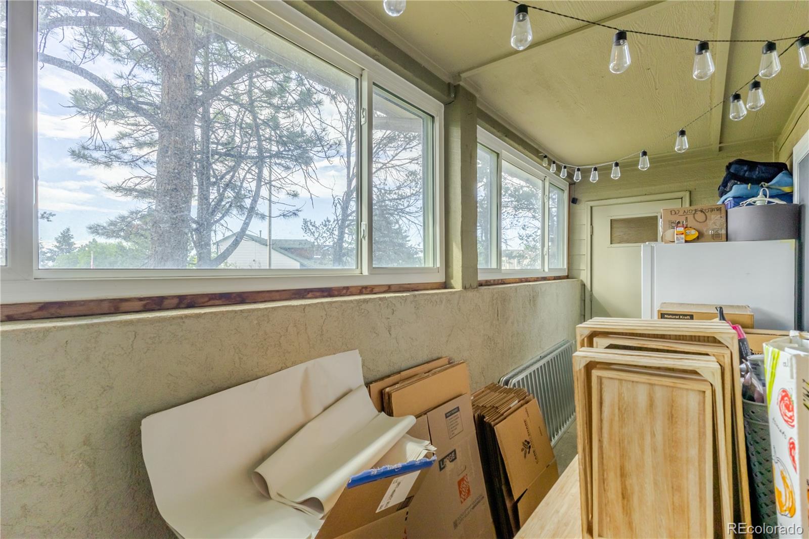 MLS Image #20 for 6474  mcnichols court 3,colorado springs, Colorado