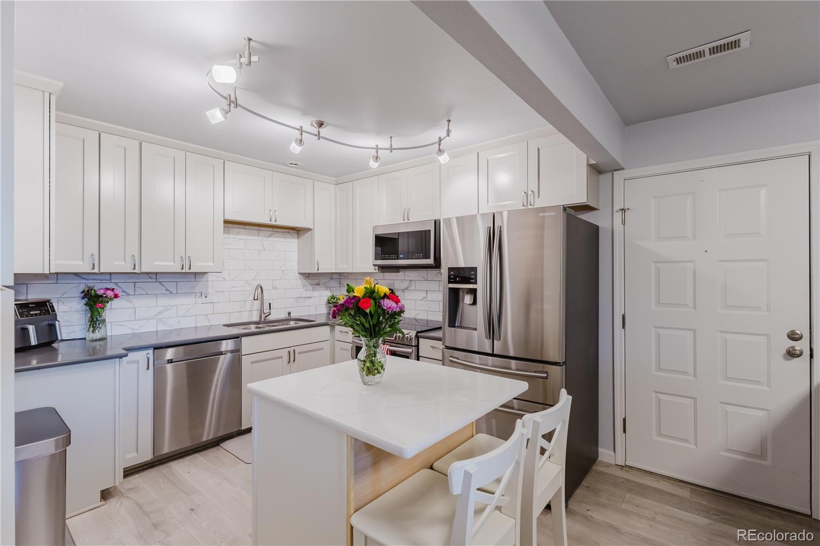 MLS Image #3 for 6474  mcnichols court 3,colorado springs, Colorado