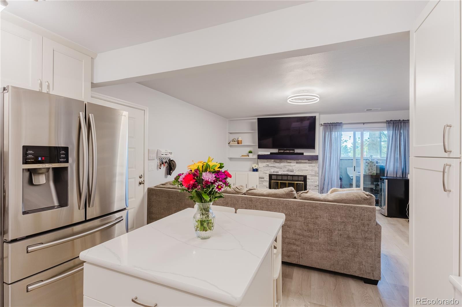 MLS Image #4 for 6474  mcnichols court 3,colorado springs, Colorado