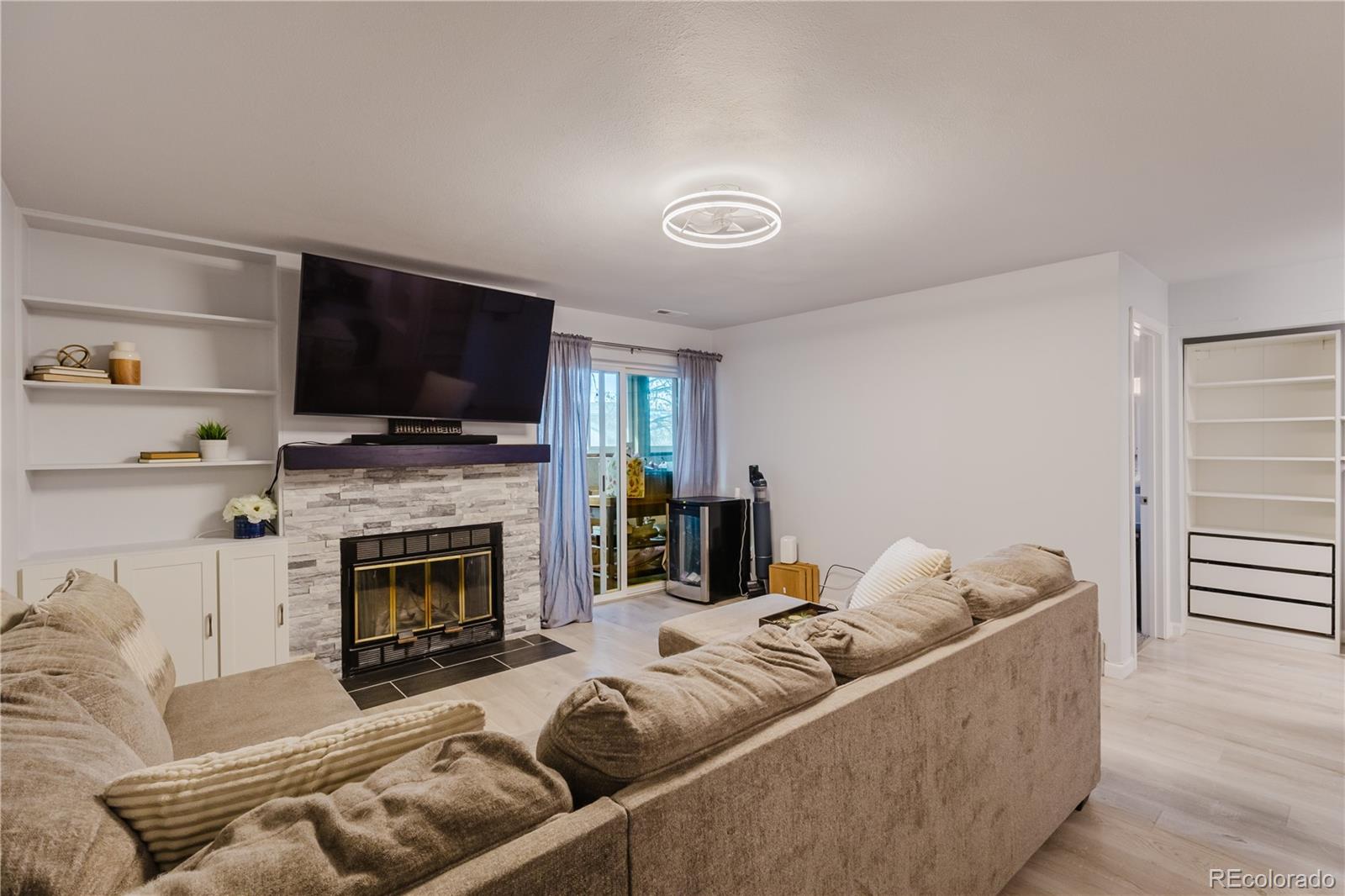 MLS Image #7 for 6474  mcnichols court 3,colorado springs, Colorado