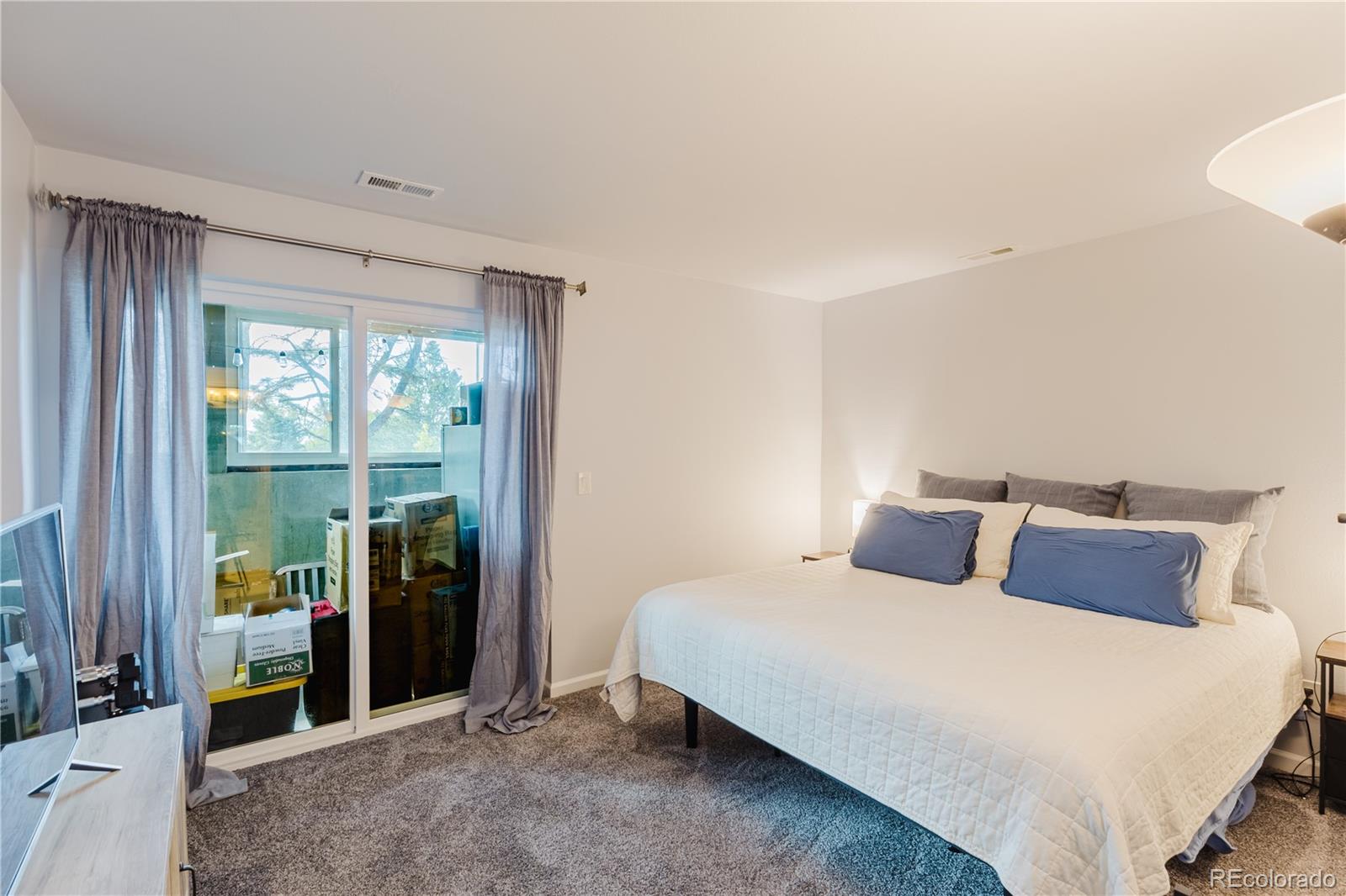 MLS Image #8 for 6474  mcnichols court 3,colorado springs, Colorado