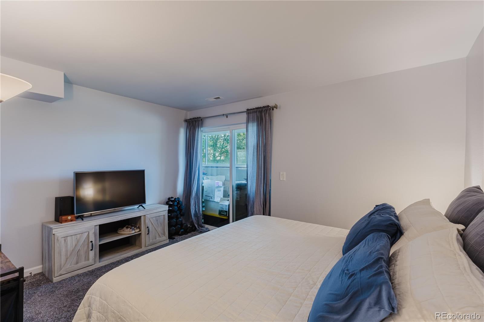 MLS Image #9 for 6474  mcnichols court 3,colorado springs, Colorado