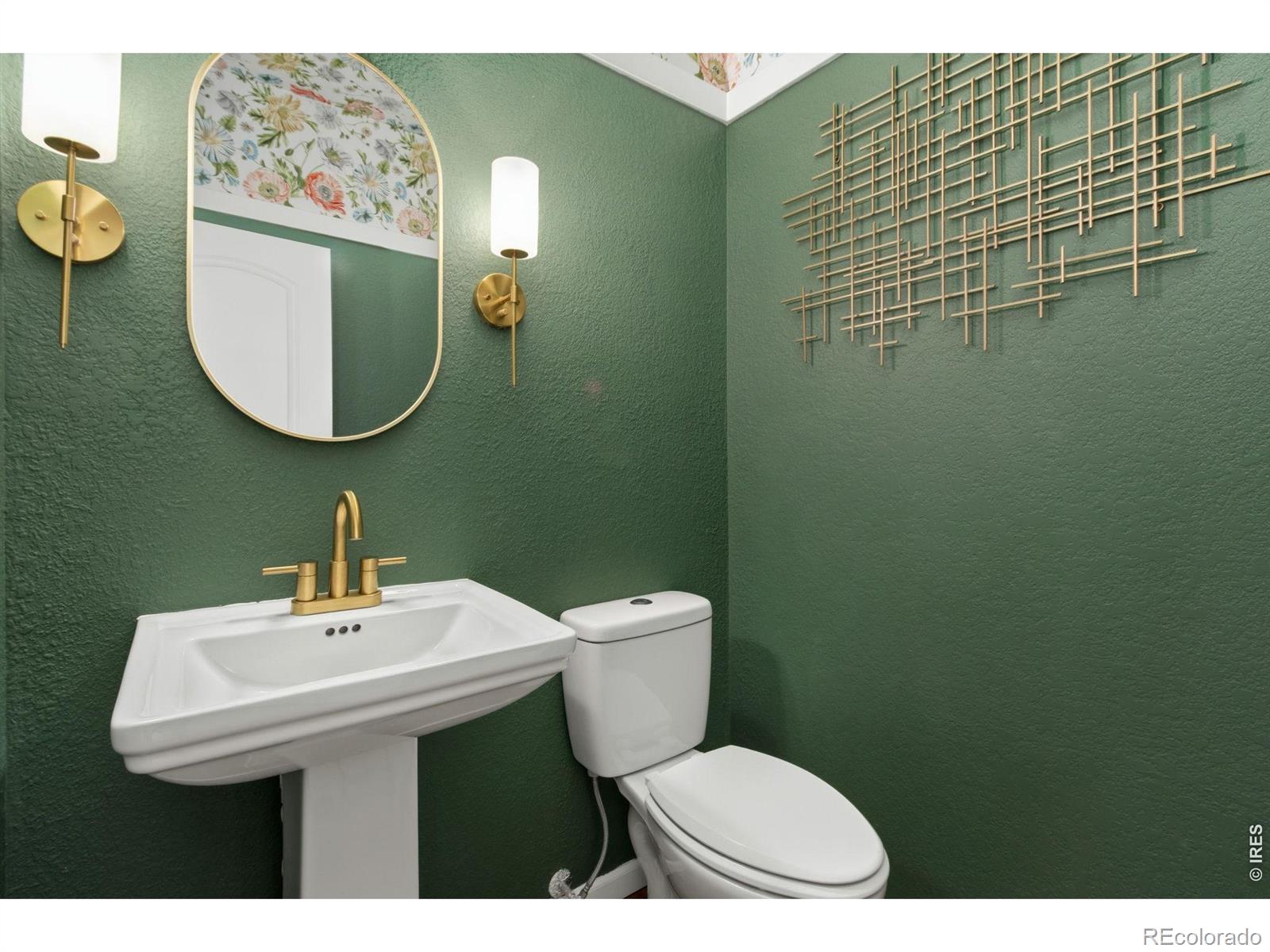 MLS Image #10 for 6837  mcclellan road,wellington, Colorado