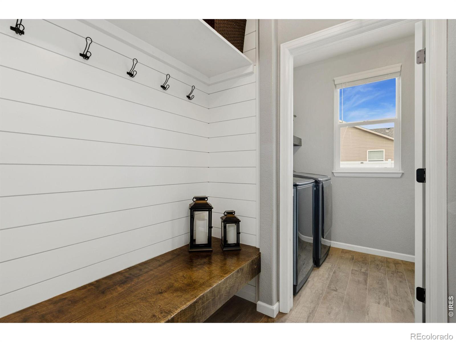 MLS Image #11 for 6837  mcclellan road,wellington, Colorado