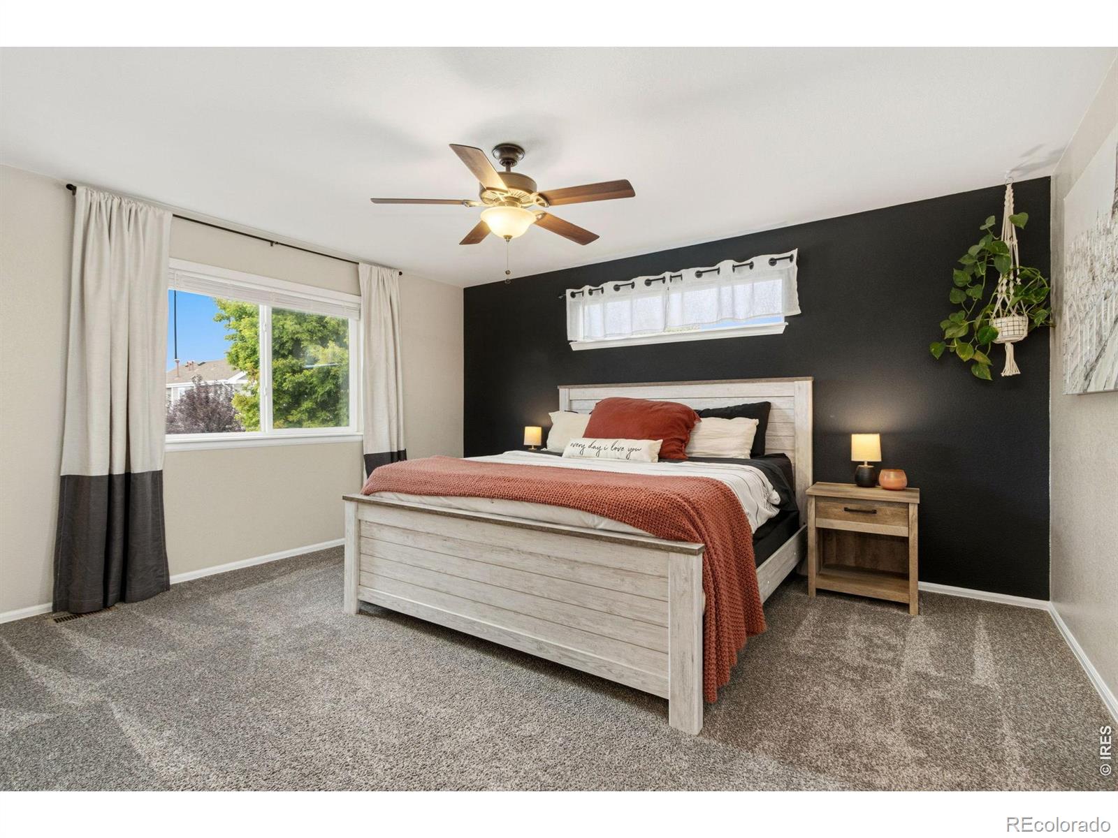 MLS Image #13 for 6837  mcclellan road,wellington, Colorado