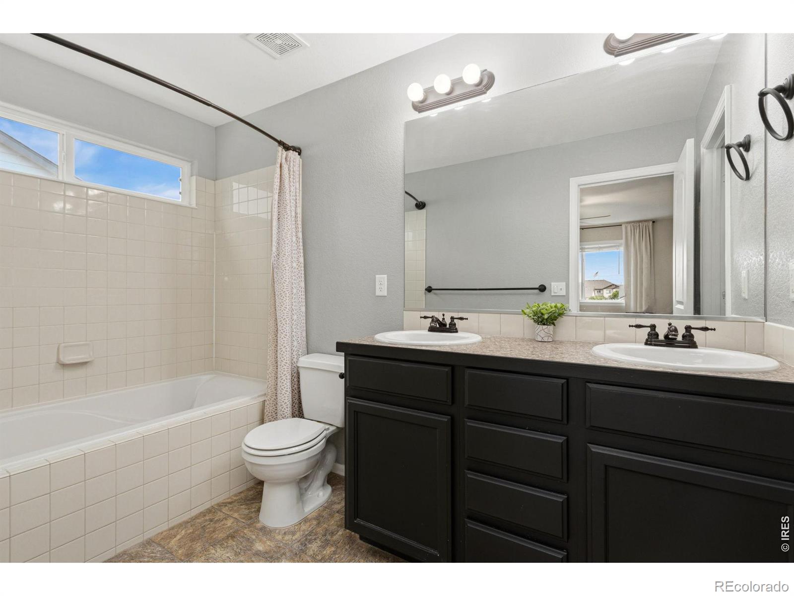 MLS Image #14 for 6837  mcclellan road,wellington, Colorado