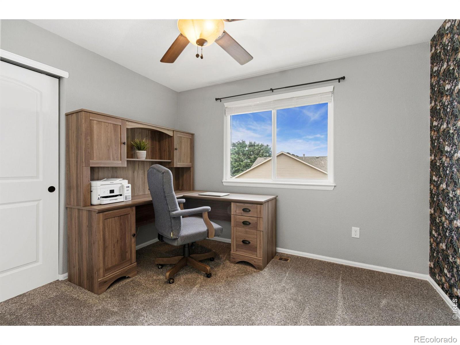 MLS Image #16 for 6837  mcclellan road,wellington, Colorado