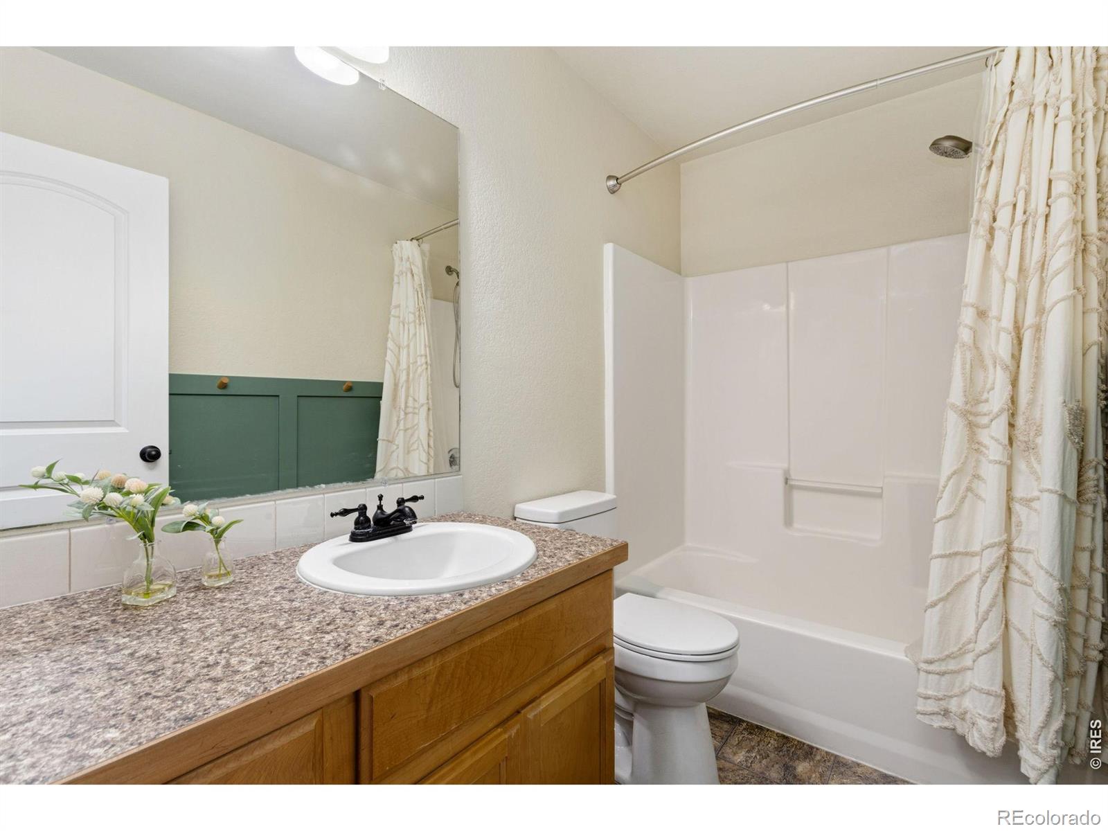 MLS Image #17 for 6837  mcclellan road,wellington, Colorado