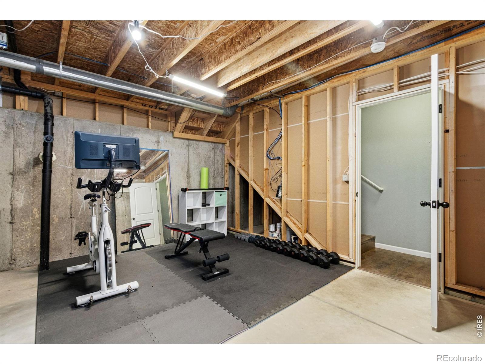 MLS Image #18 for 6837  mcclellan road,wellington, Colorado