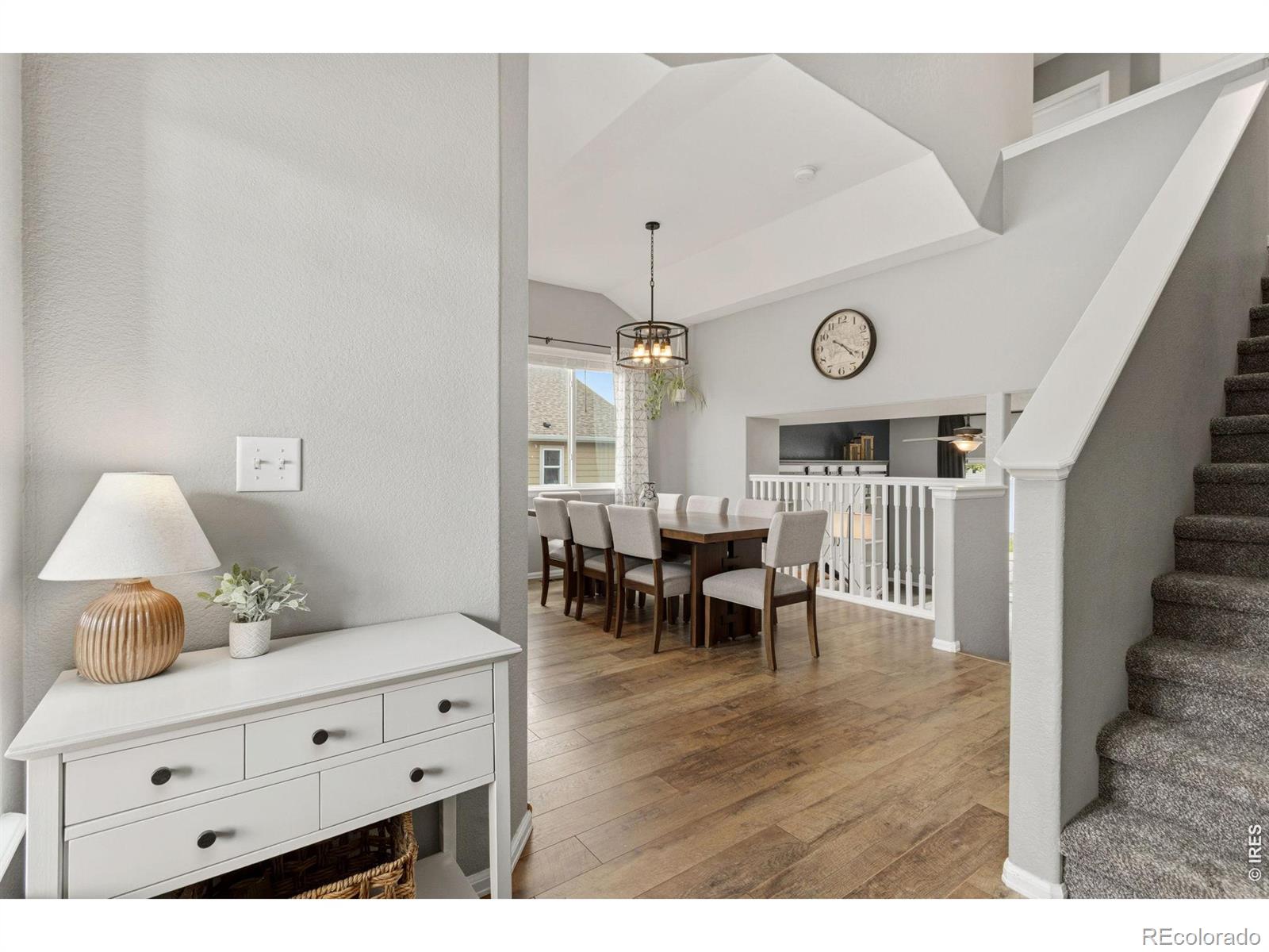 MLS Image #2 for 6837  mcclellan road,wellington, Colorado
