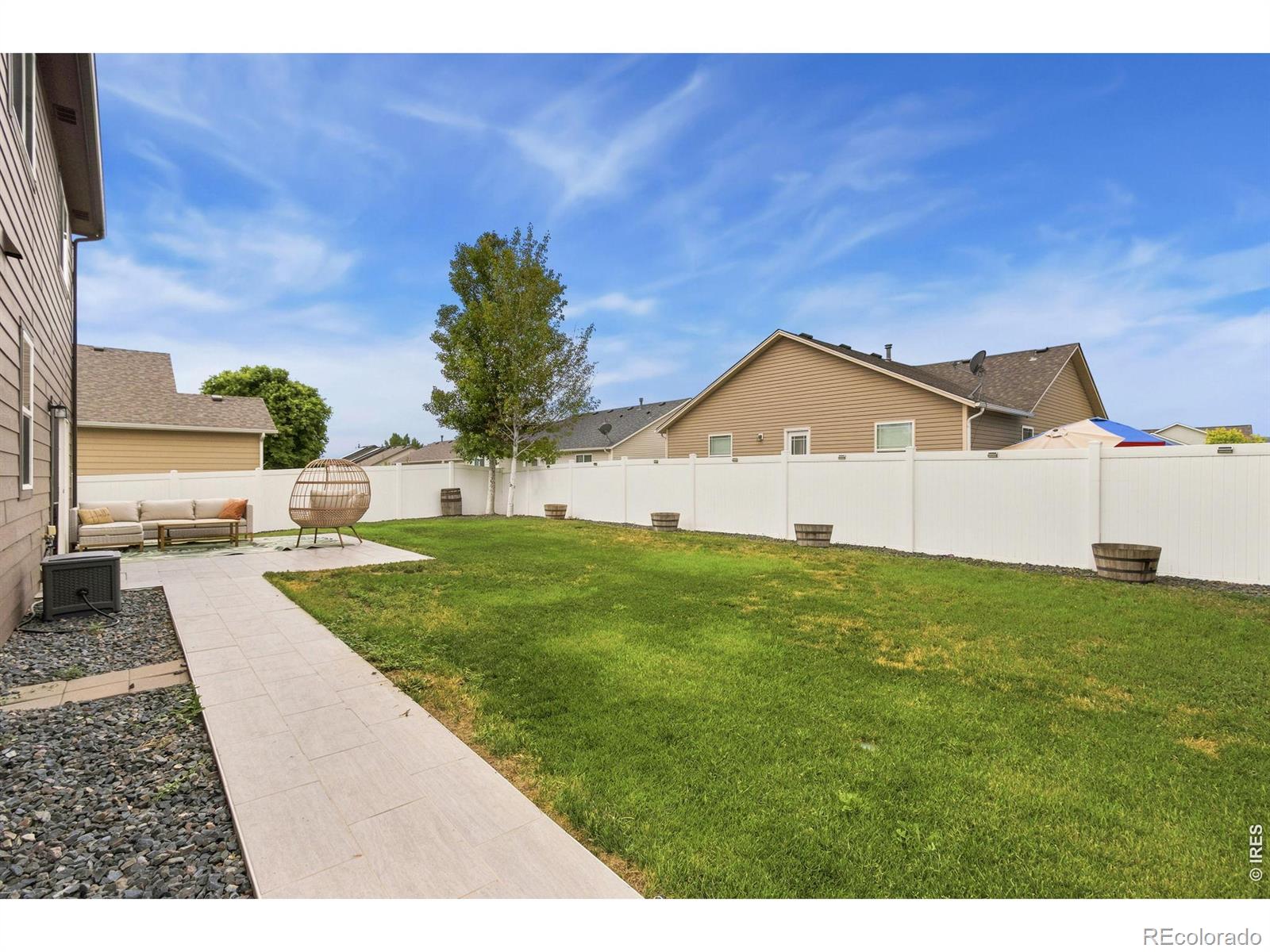 MLS Image #21 for 6837  mcclellan road,wellington, Colorado