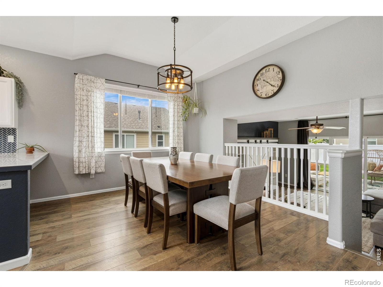 MLS Image #3 for 6837  mcclellan road,wellington, Colorado