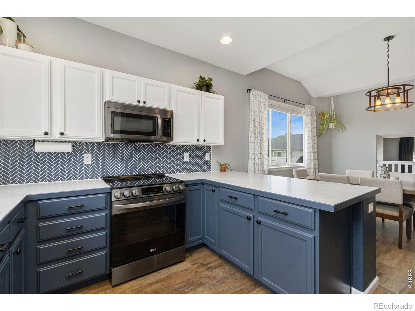 MLS Image #4 for 6837  mcclellan road,wellington, Colorado