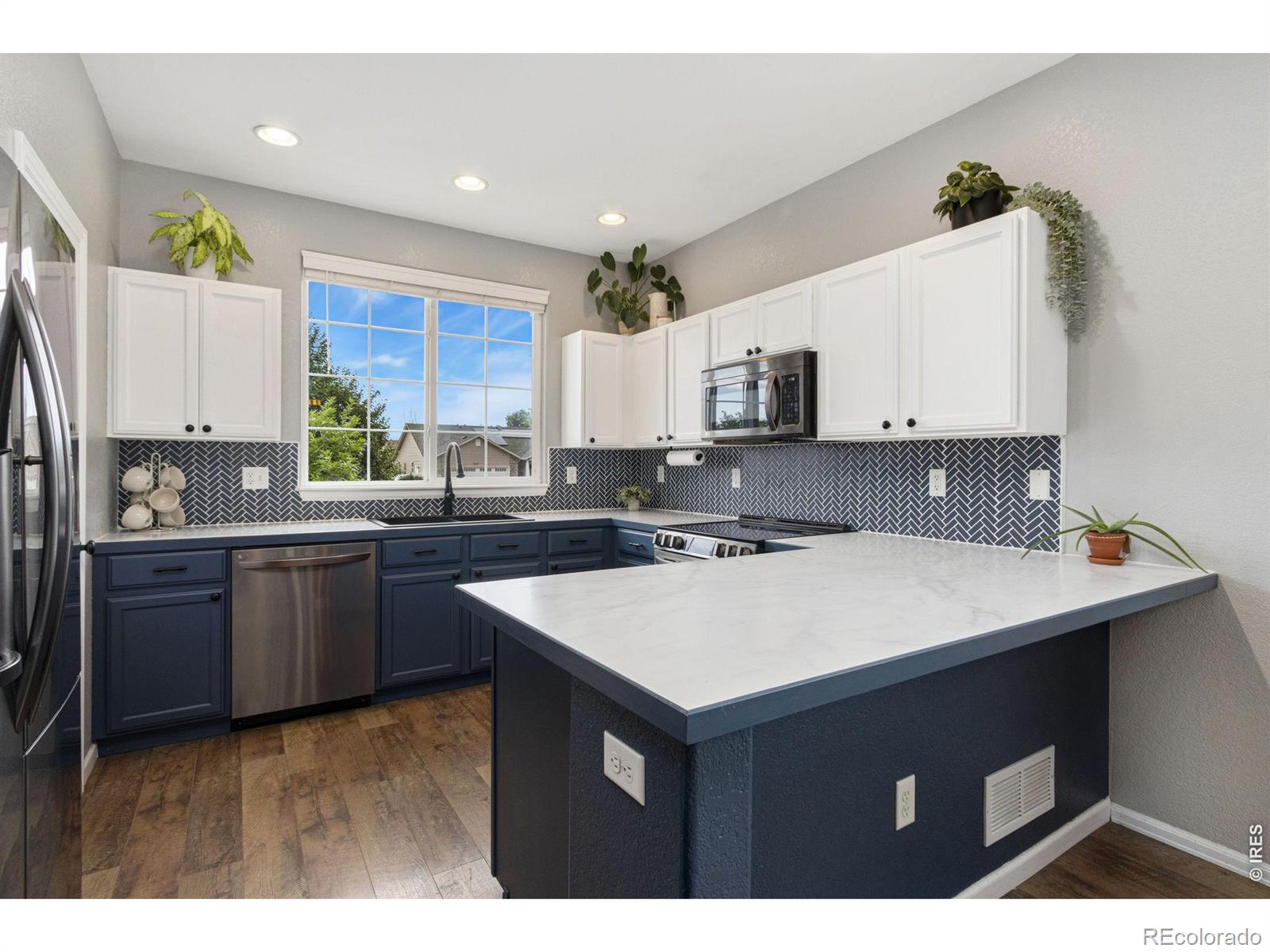 MLS Image #5 for 6837  mcclellan road,wellington, Colorado
