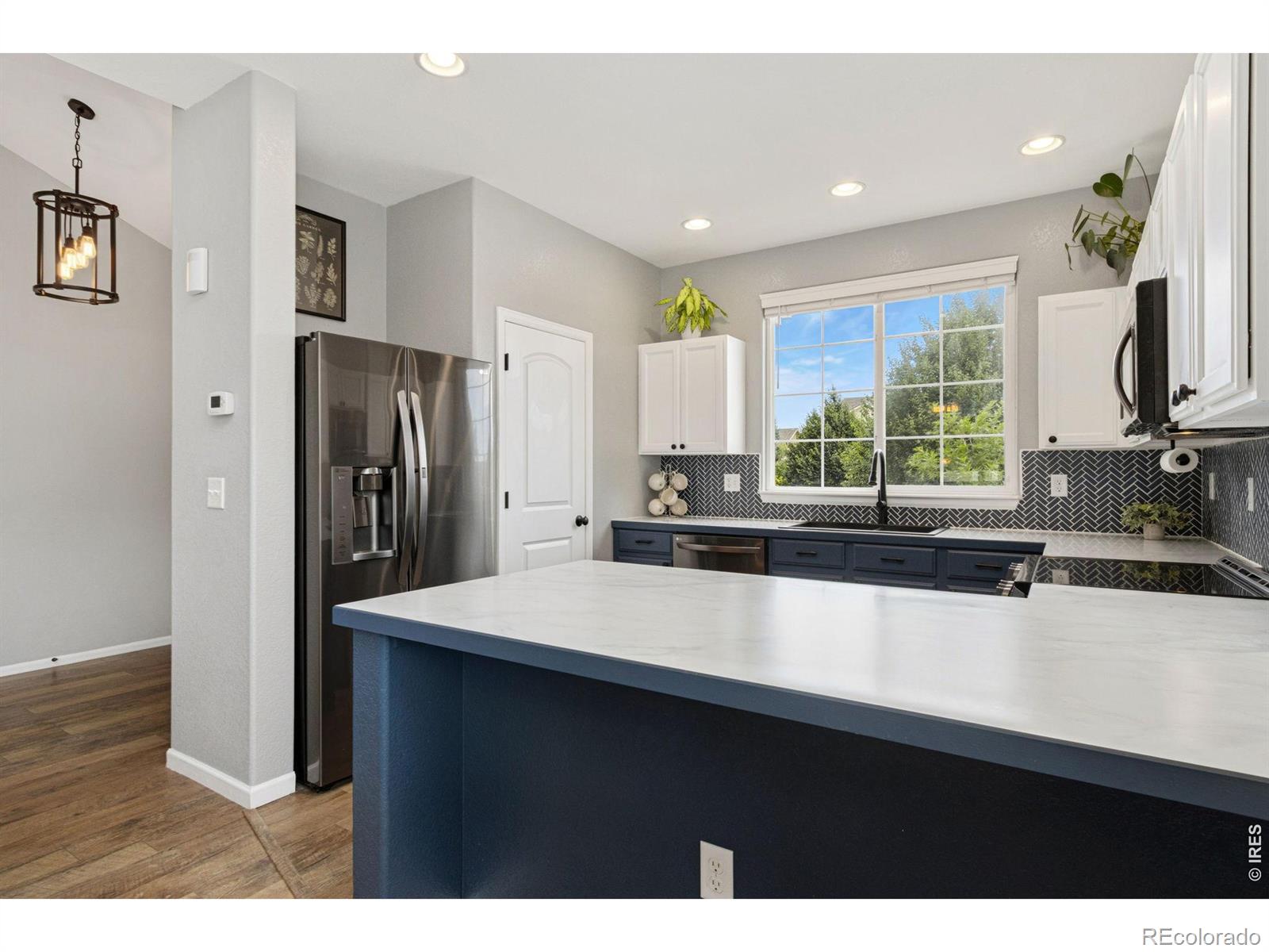 MLS Image #6 for 6837  mcclellan road,wellington, Colorado