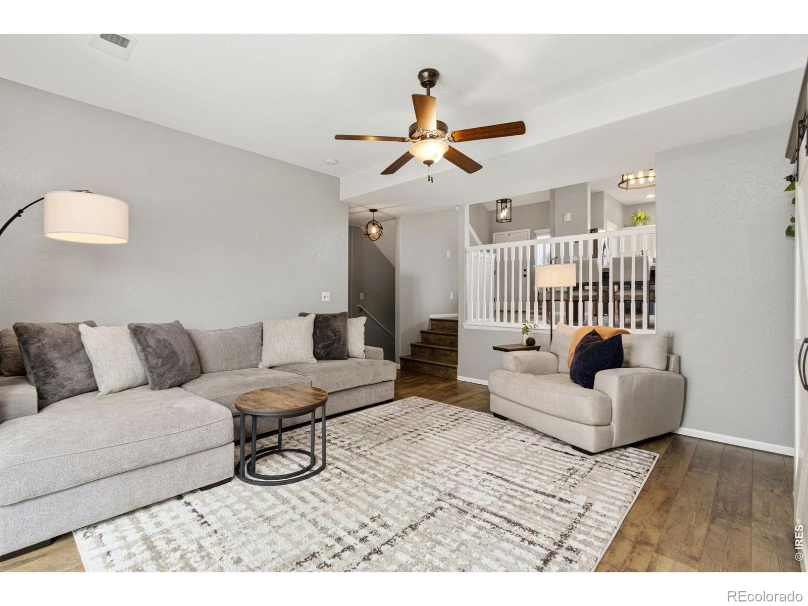 MLS Image #8 for 6837  mcclellan road,wellington, Colorado