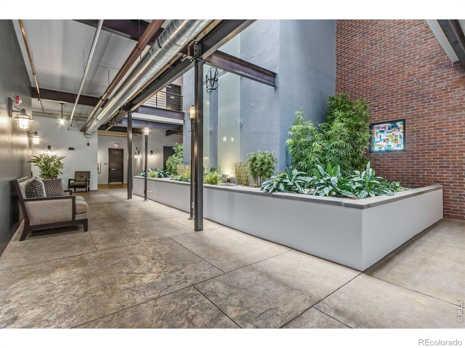 MLS Image #1 for 210 w magnolia street,fort collins, Colorado