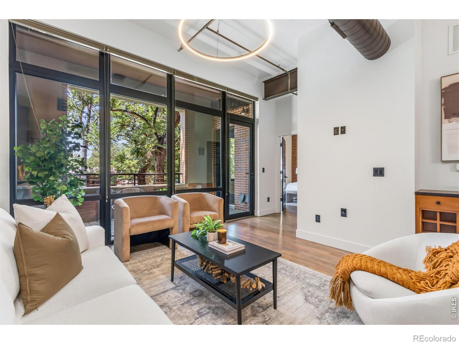 MLS Image #14 for 210 w magnolia street,fort collins, Colorado