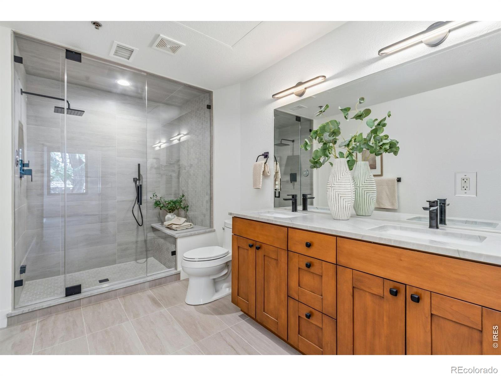 MLS Image #16 for 210 w magnolia street,fort collins, Colorado