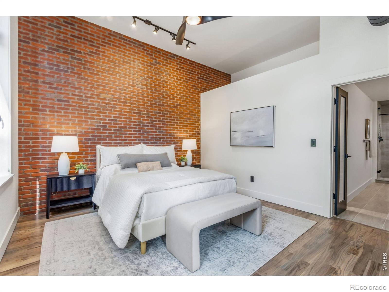 MLS Image #18 for 210 w magnolia street,fort collins, Colorado