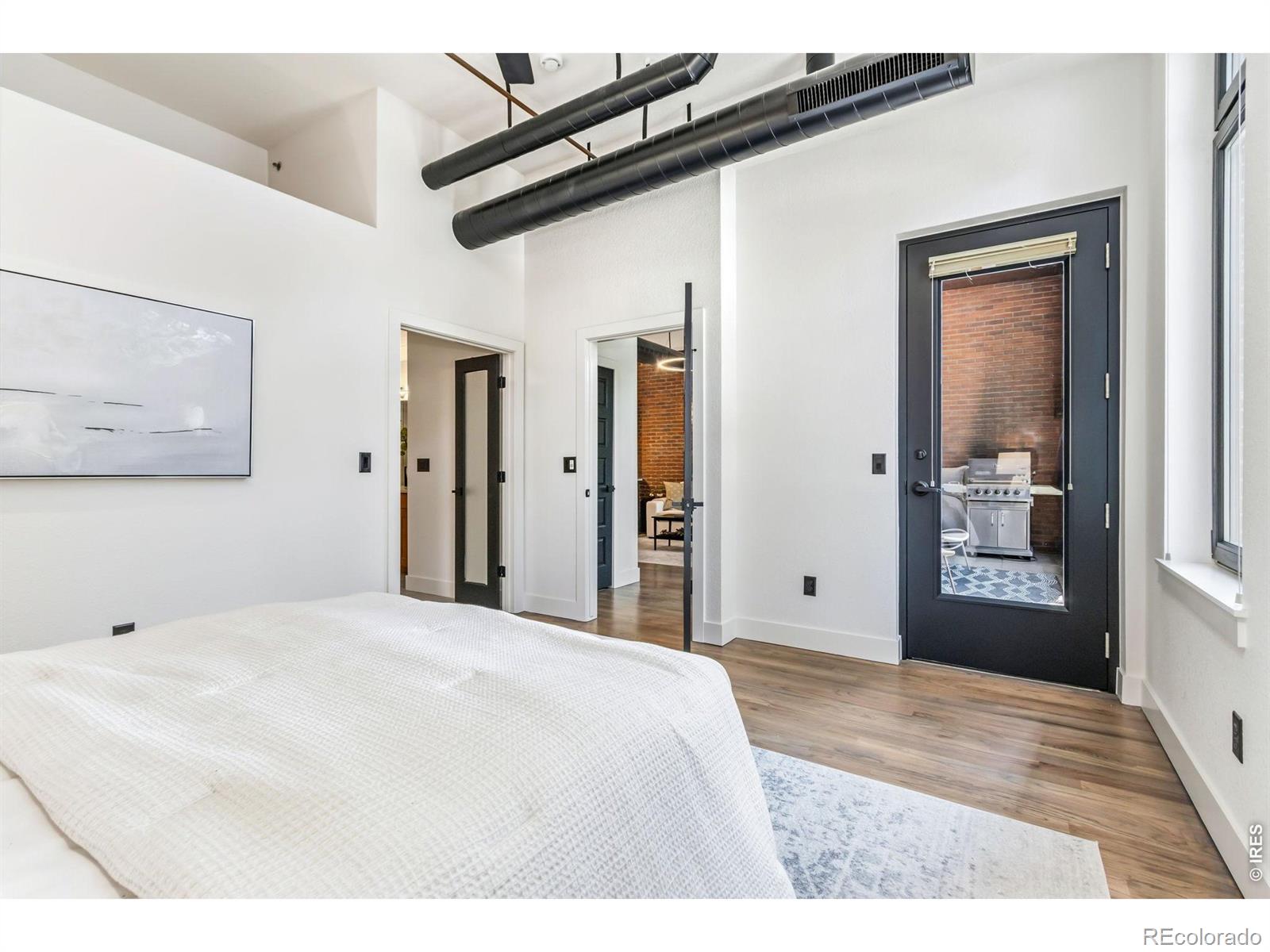MLS Image #19 for 210 w magnolia street,fort collins, Colorado