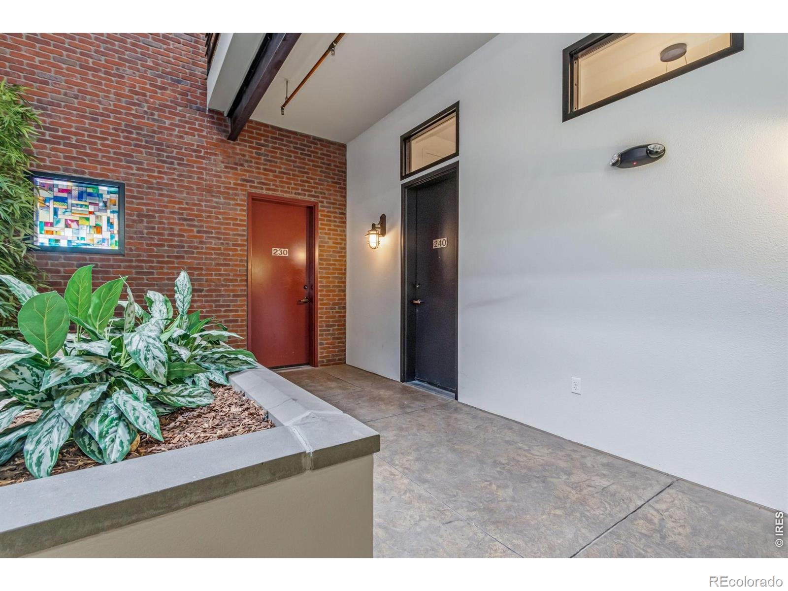 MLS Image #2 for 210 w magnolia street,fort collins, Colorado